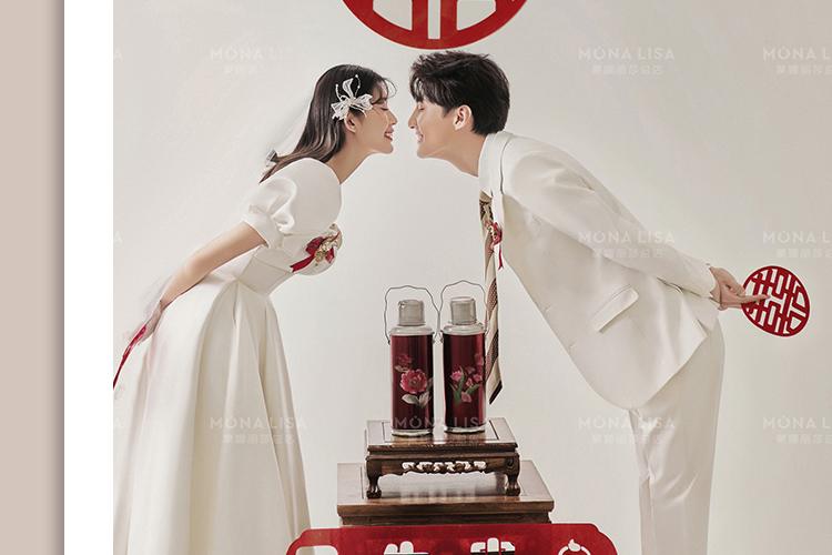 我只喜欢你_04.jpg