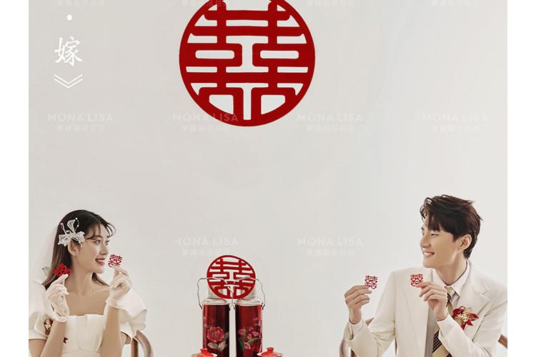 我只喜欢你_13.jpg