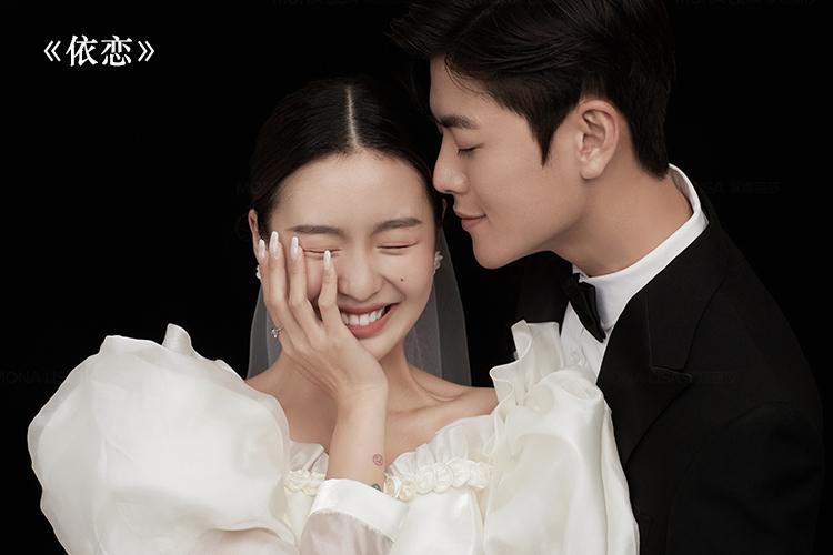 依恋_01.jpg