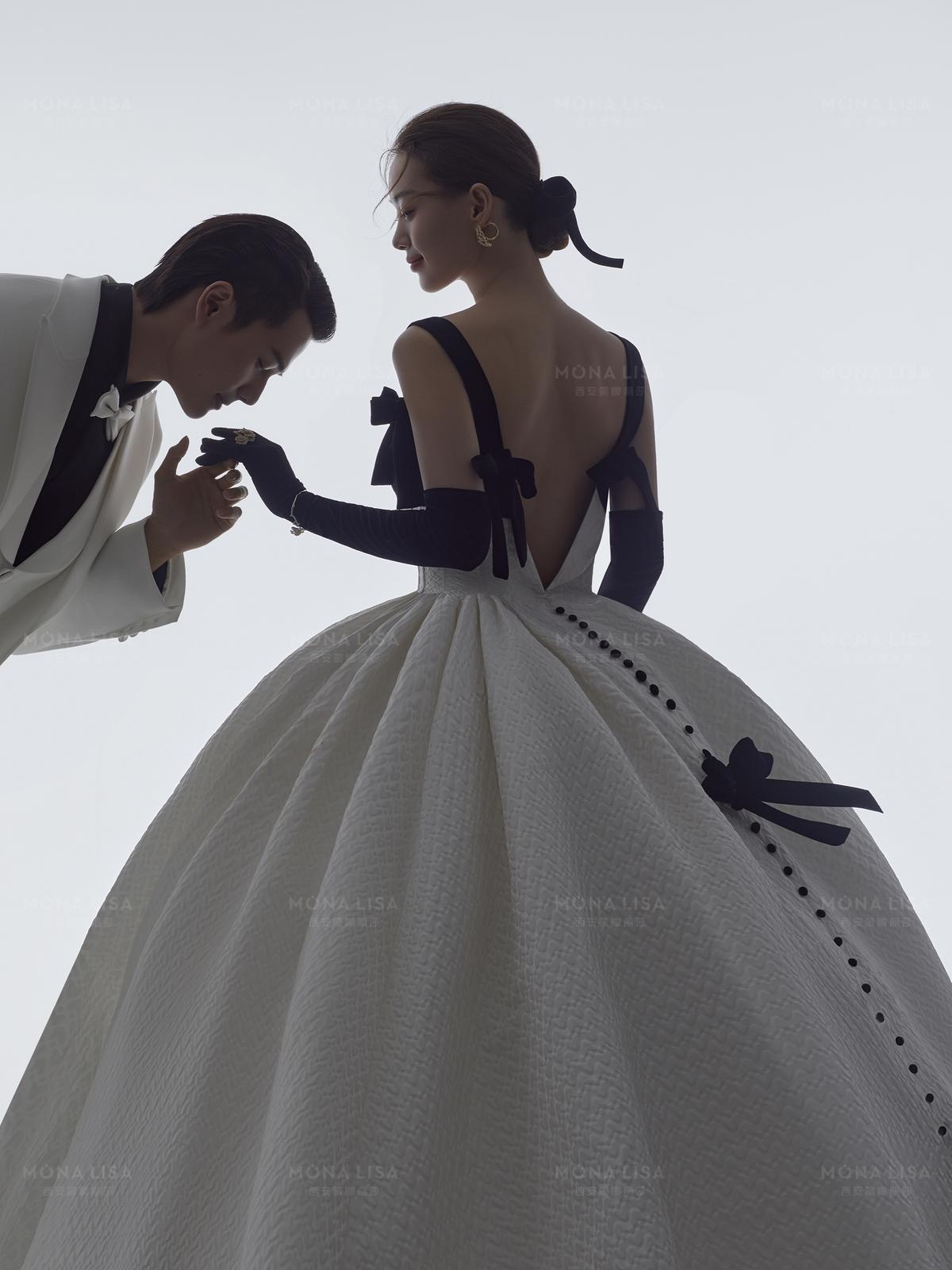 12.183466 拷贝.jpg