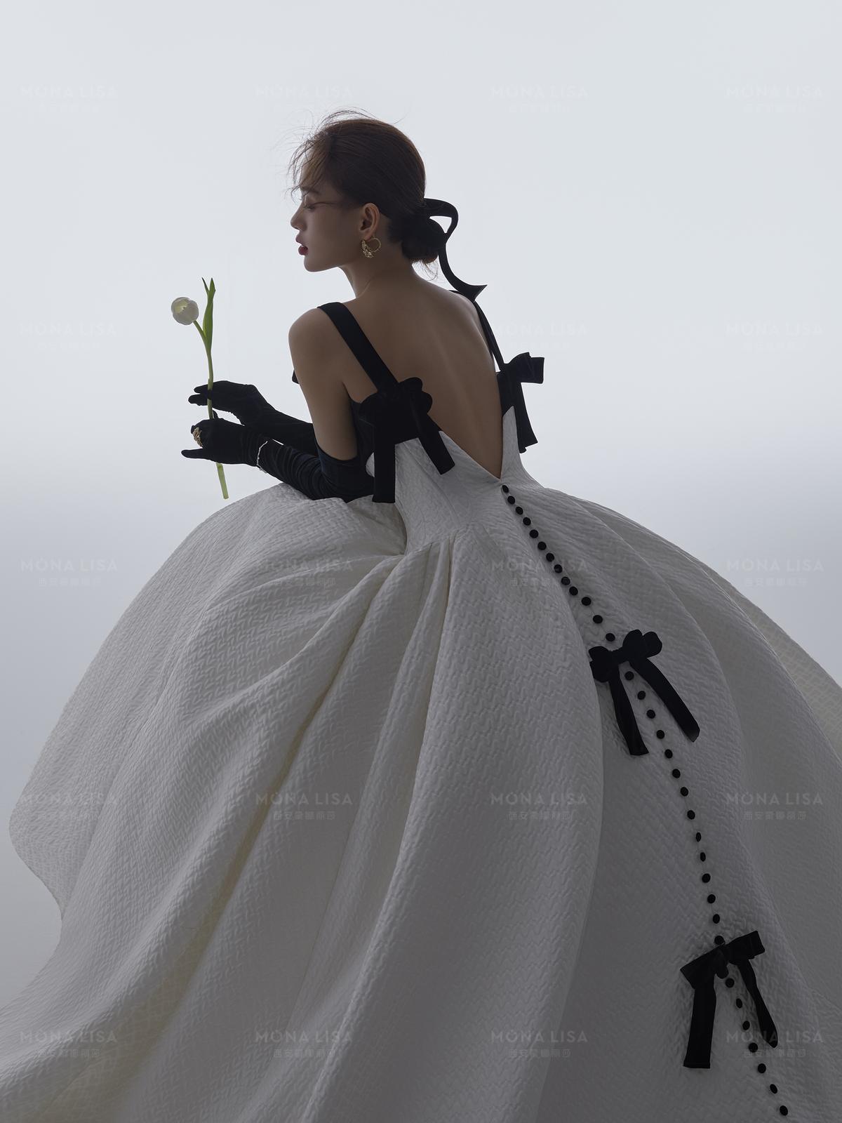 12.183551 拷贝.jpg