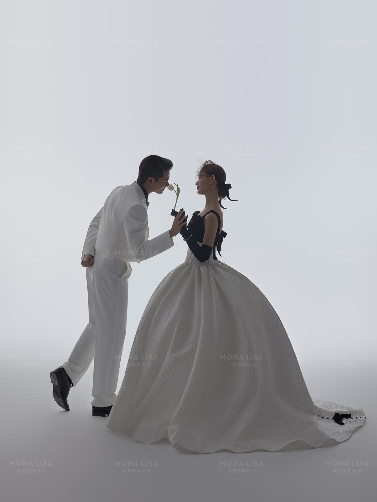 12.183620 拷贝.jpg