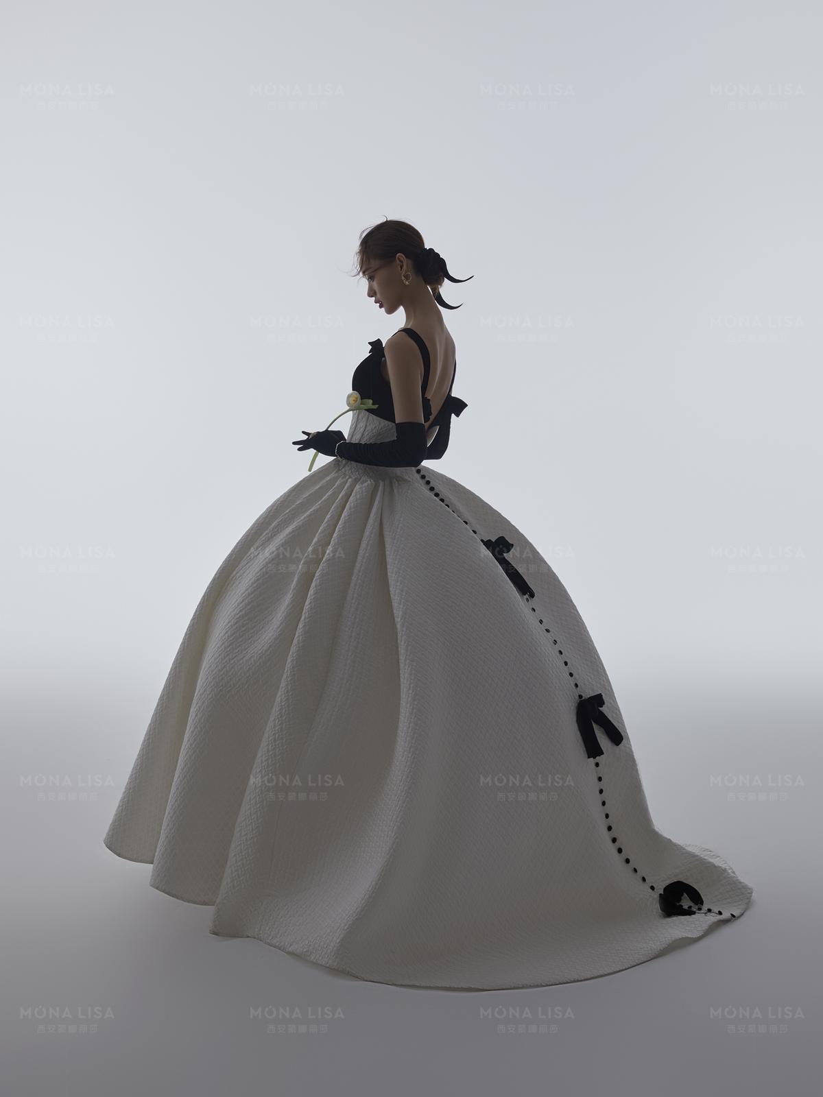 12.183656 拷贝.jpg