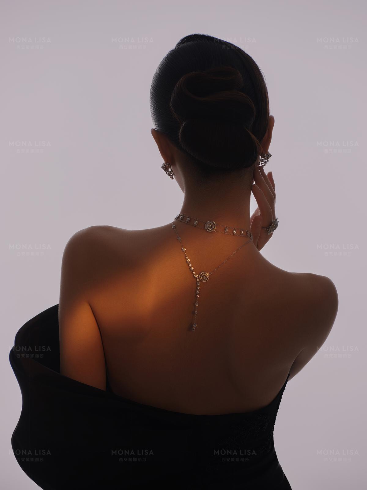 10.1 l礼服0051 拷贝.jpg