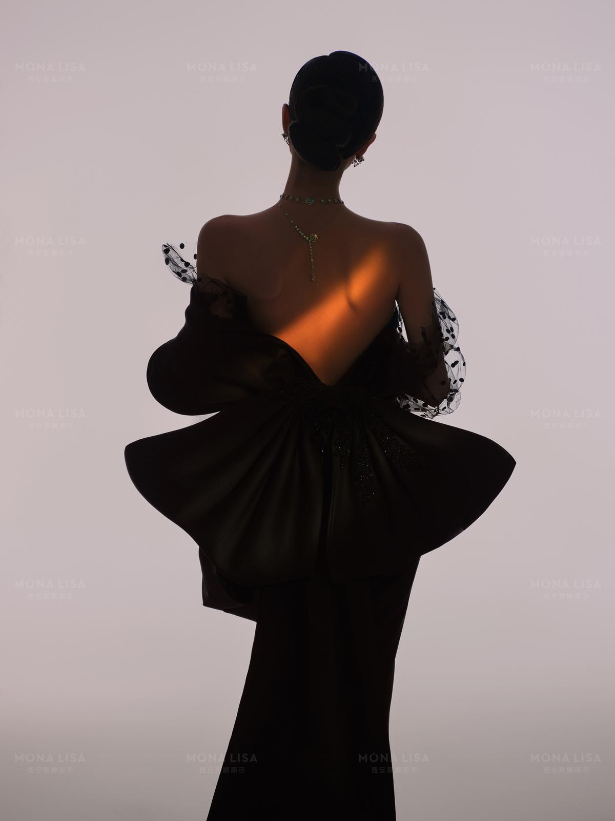 10.1 l礼服0114 拷贝.jpg