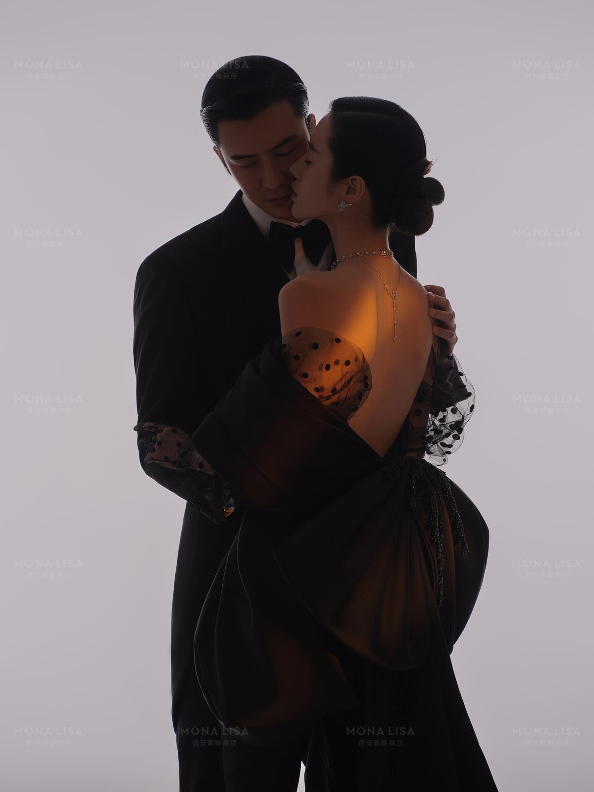 10.1 l礼服0205 拷贝.jpg