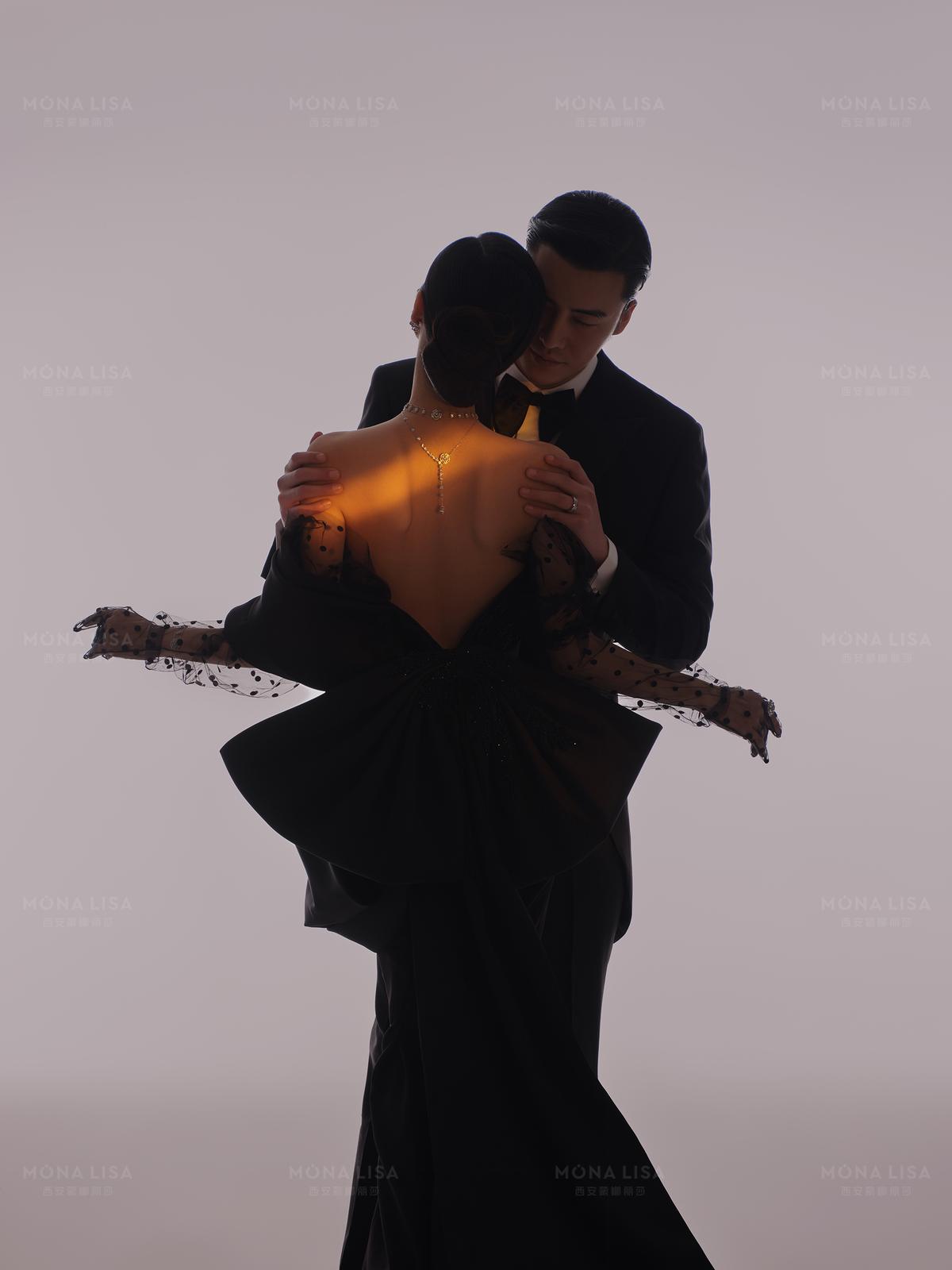 10.1 l礼服0214 拷贝.jpg