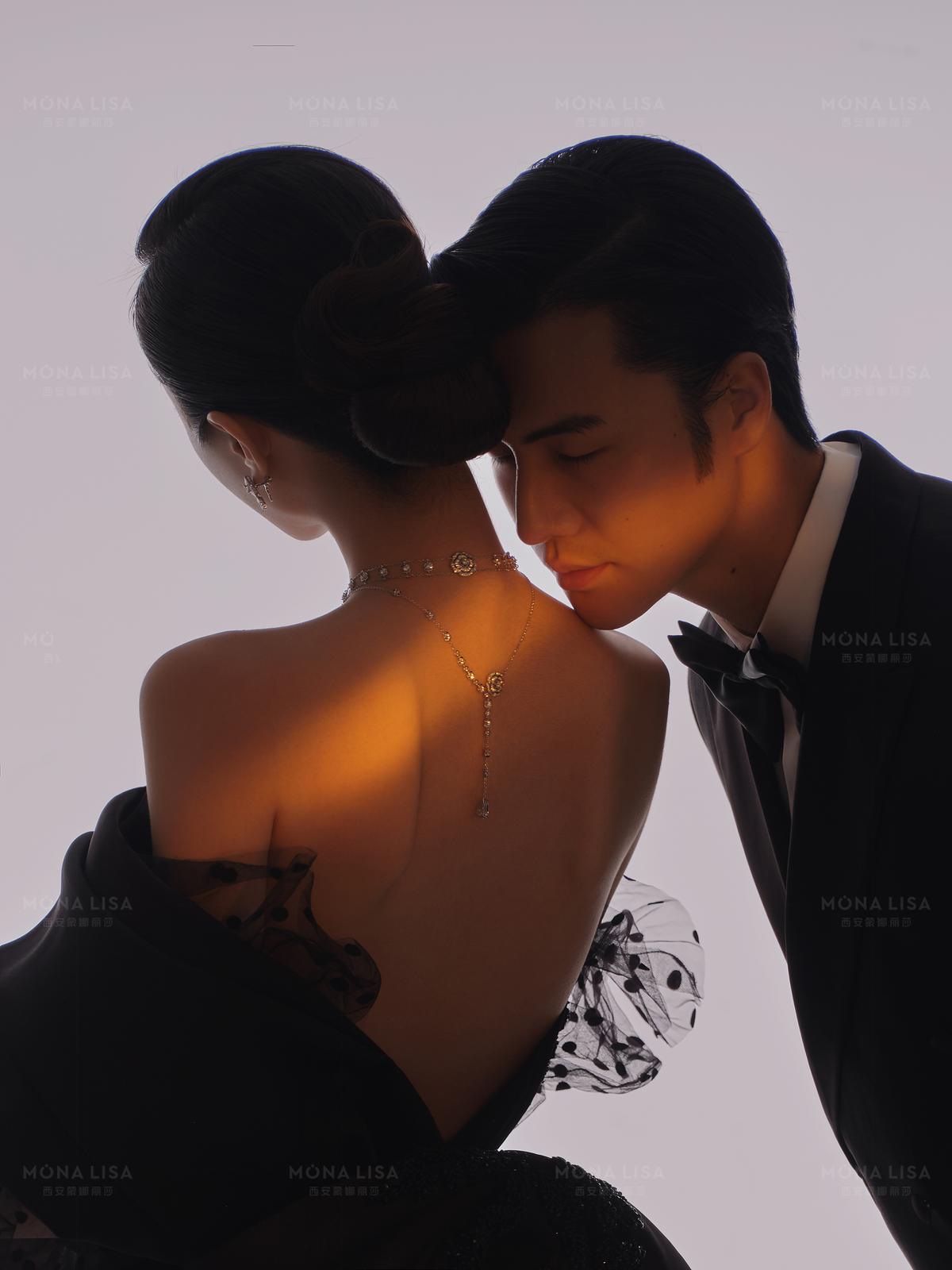 10.1 l礼服0226 拷贝.jpg