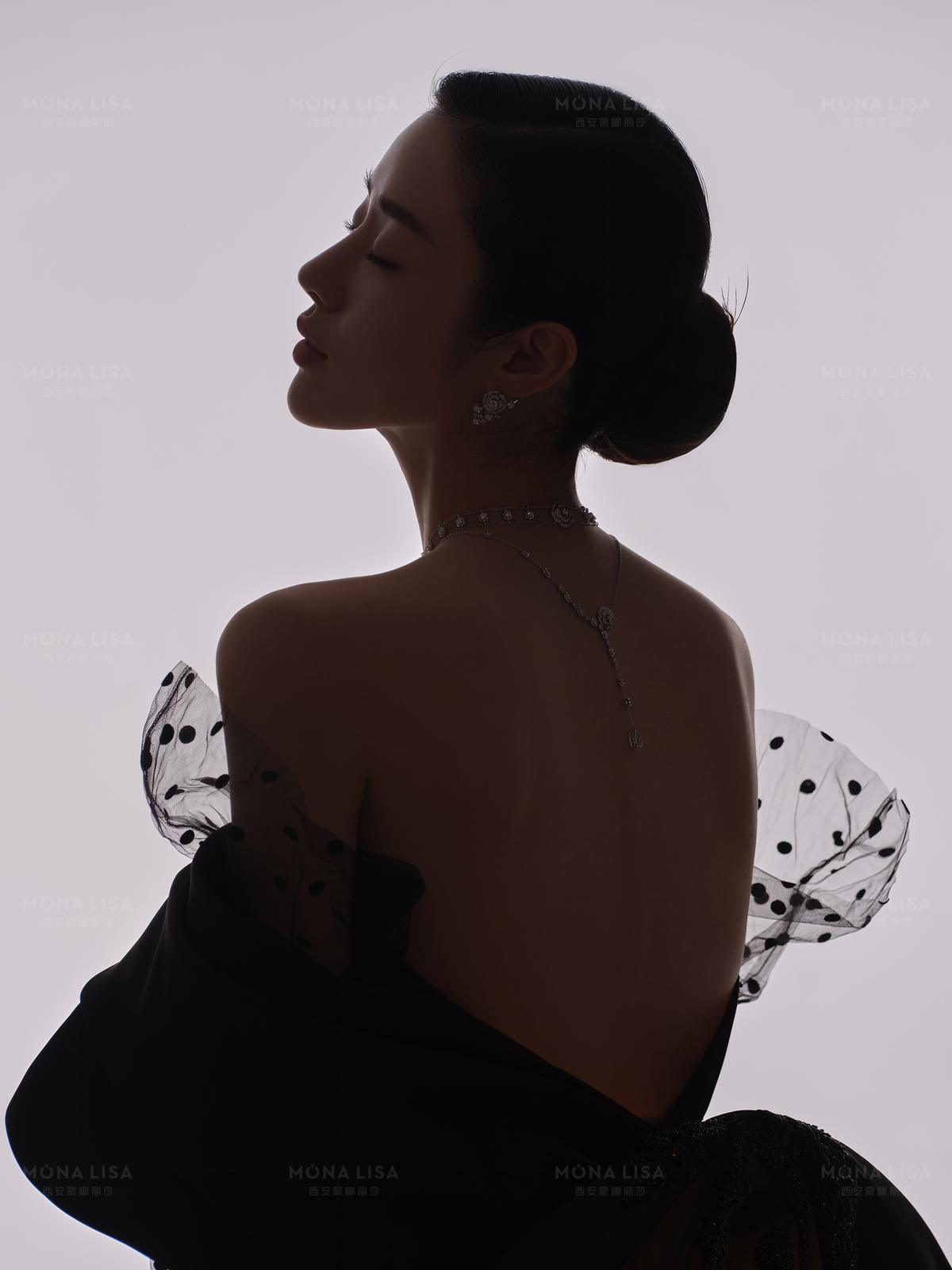 10.1 l礼服0291 拷贝.jpg