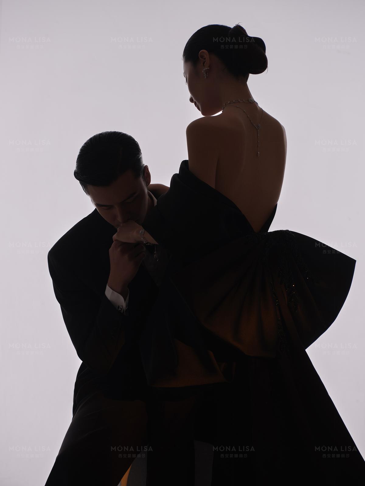 10.1 l礼服0353 拷贝.jpg