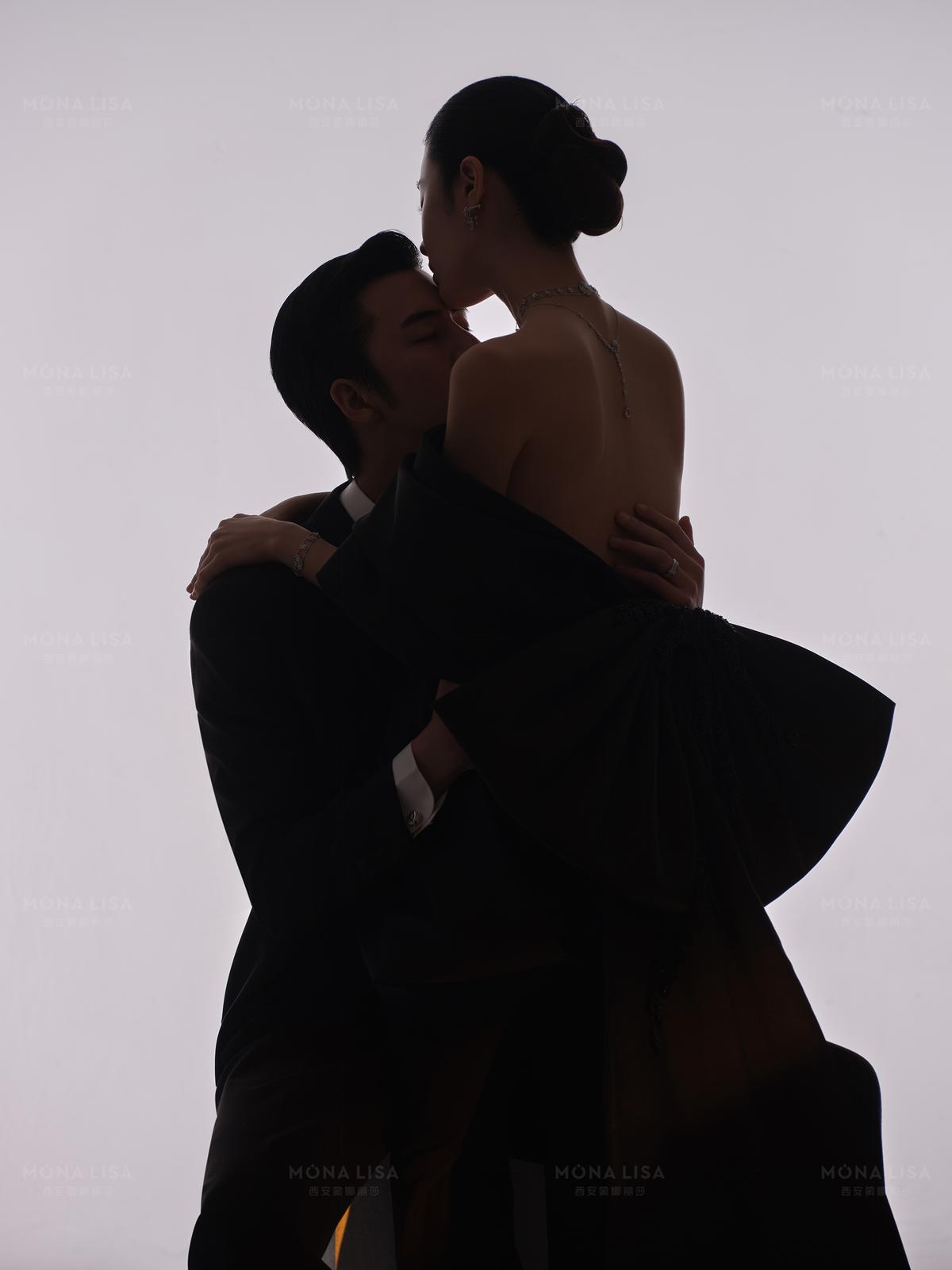 10.1 l礼服0362 拷贝.jpg