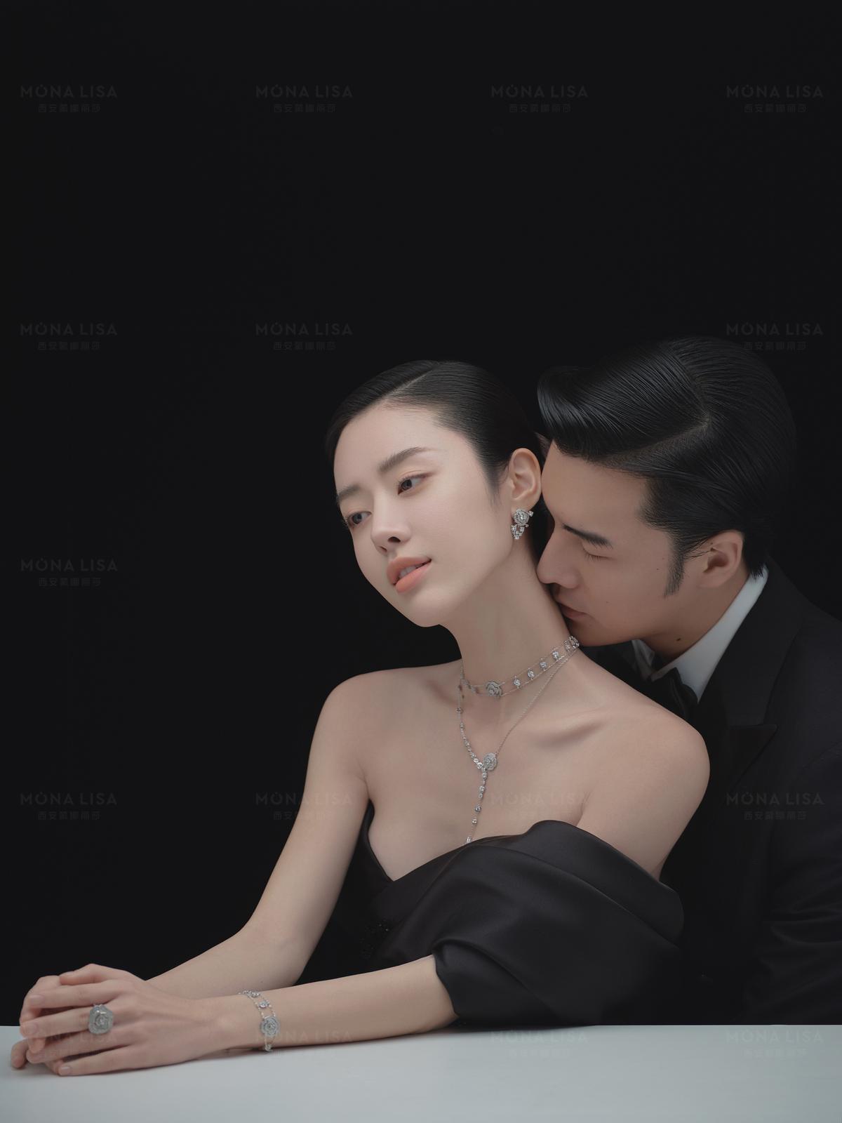 10.1 l礼服0540 拷贝.jpg