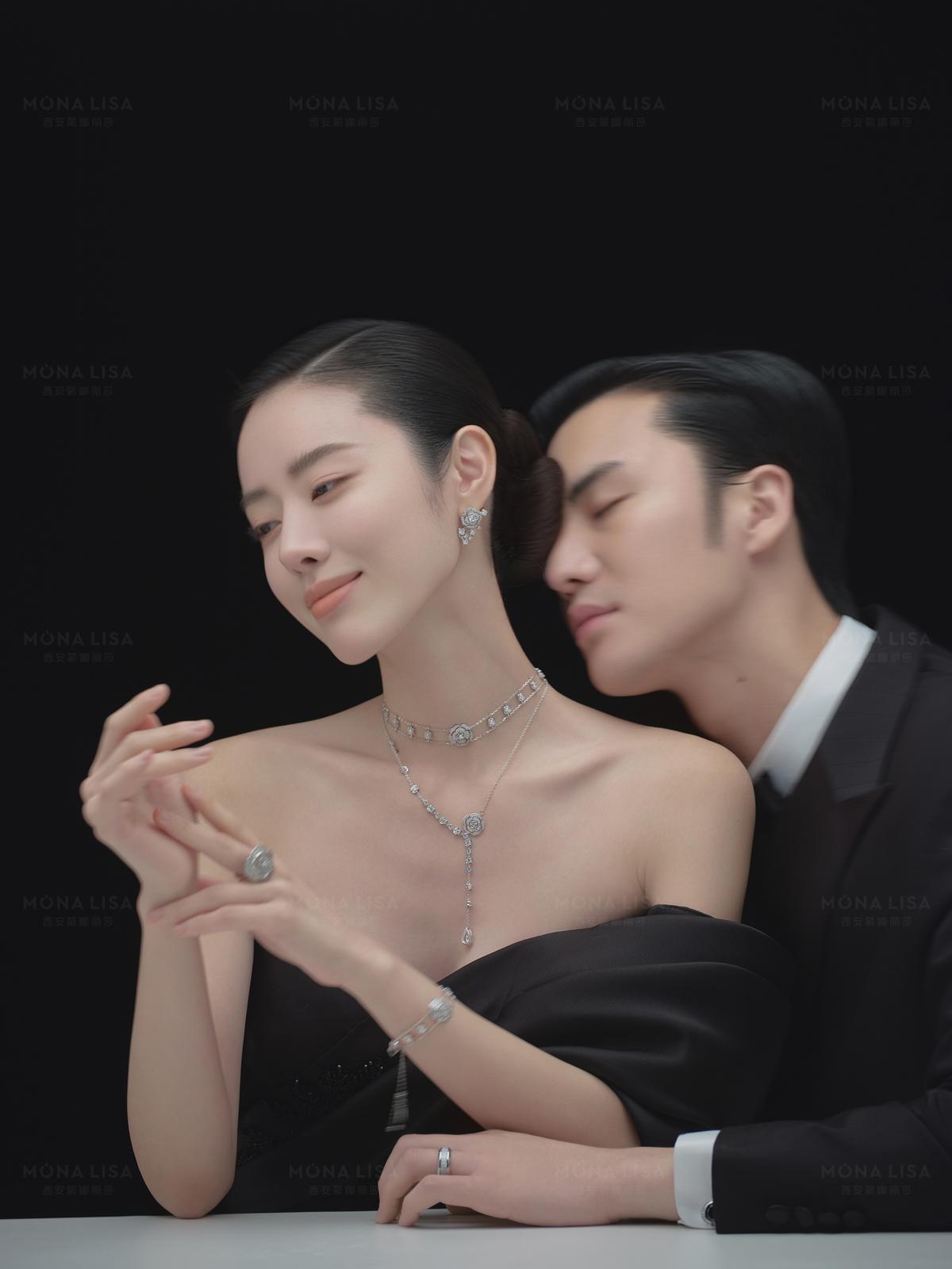 10.1 l礼服0584 拷贝.jpg