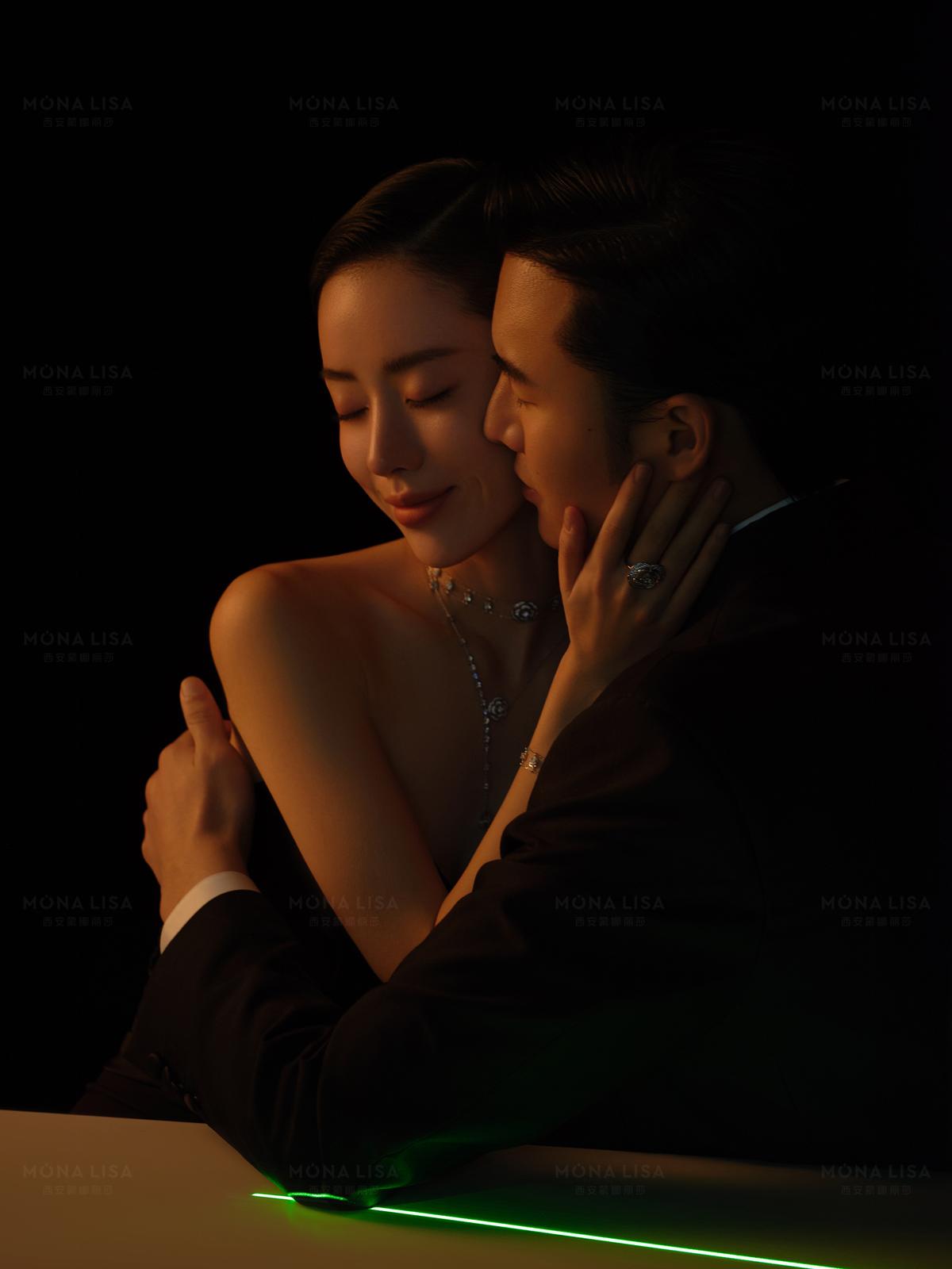 10.1 l礼服0774 拷贝.jpg