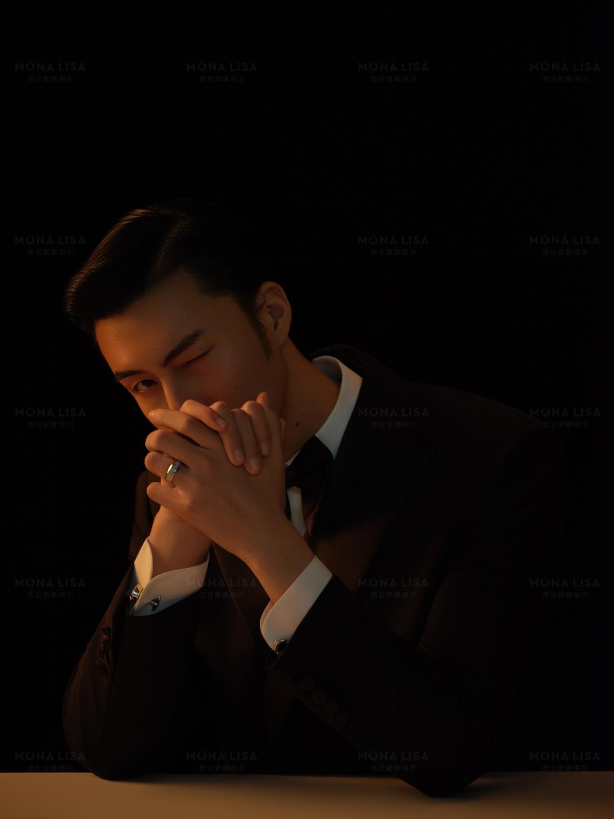 10.1 l礼服0795 拷贝.jpg