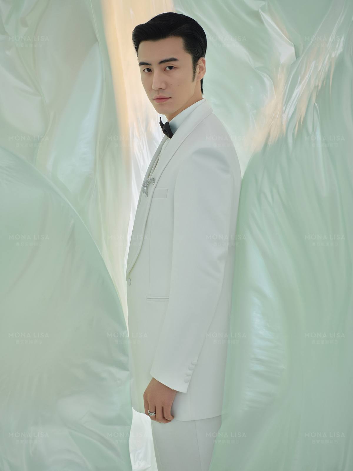 10.1 l礼服1741 拷贝.jpg