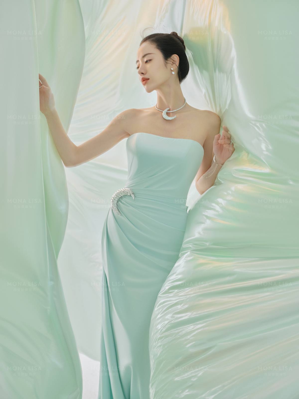 10.1 l礼服1804 拷贝.jpg
