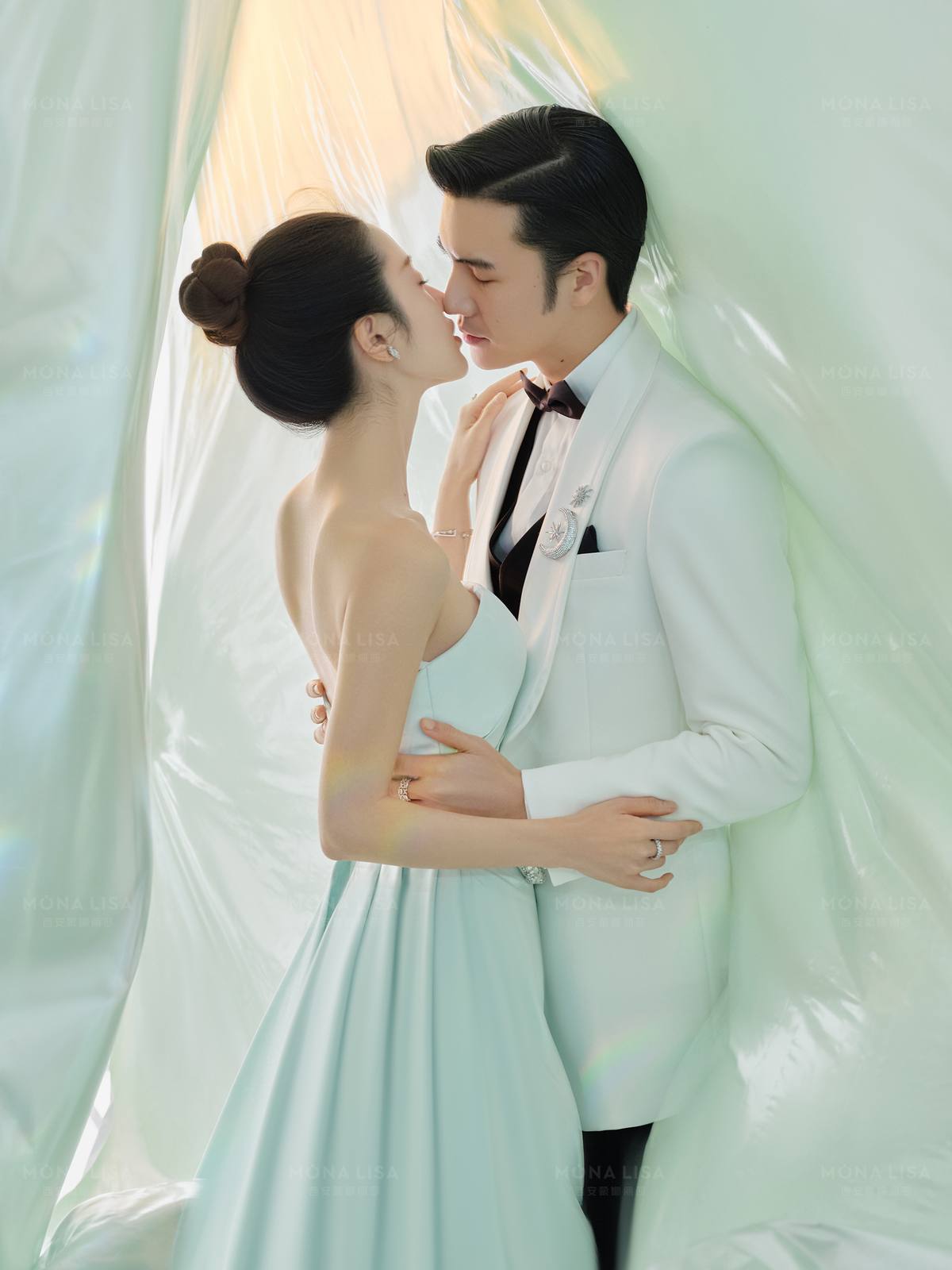 10.1 l礼服1946 拷贝.jpg