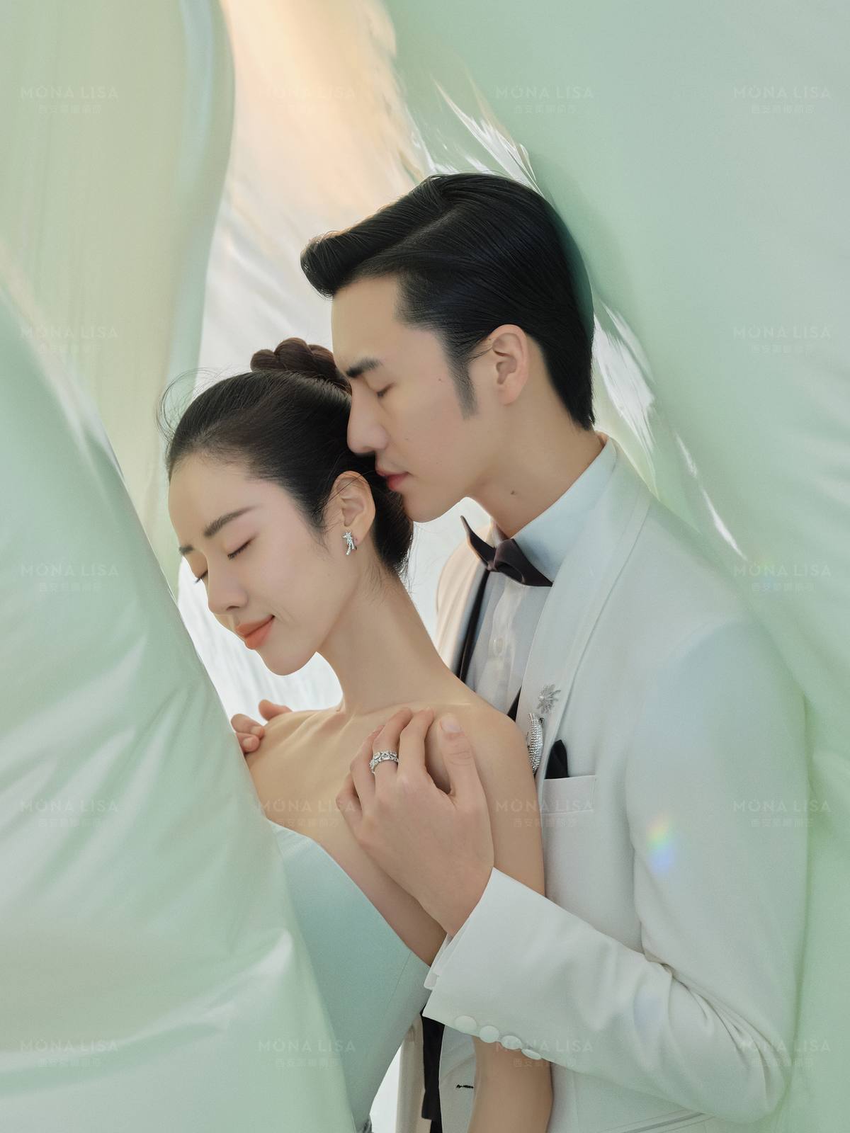 10.1 l礼服1961 拷贝.jpg