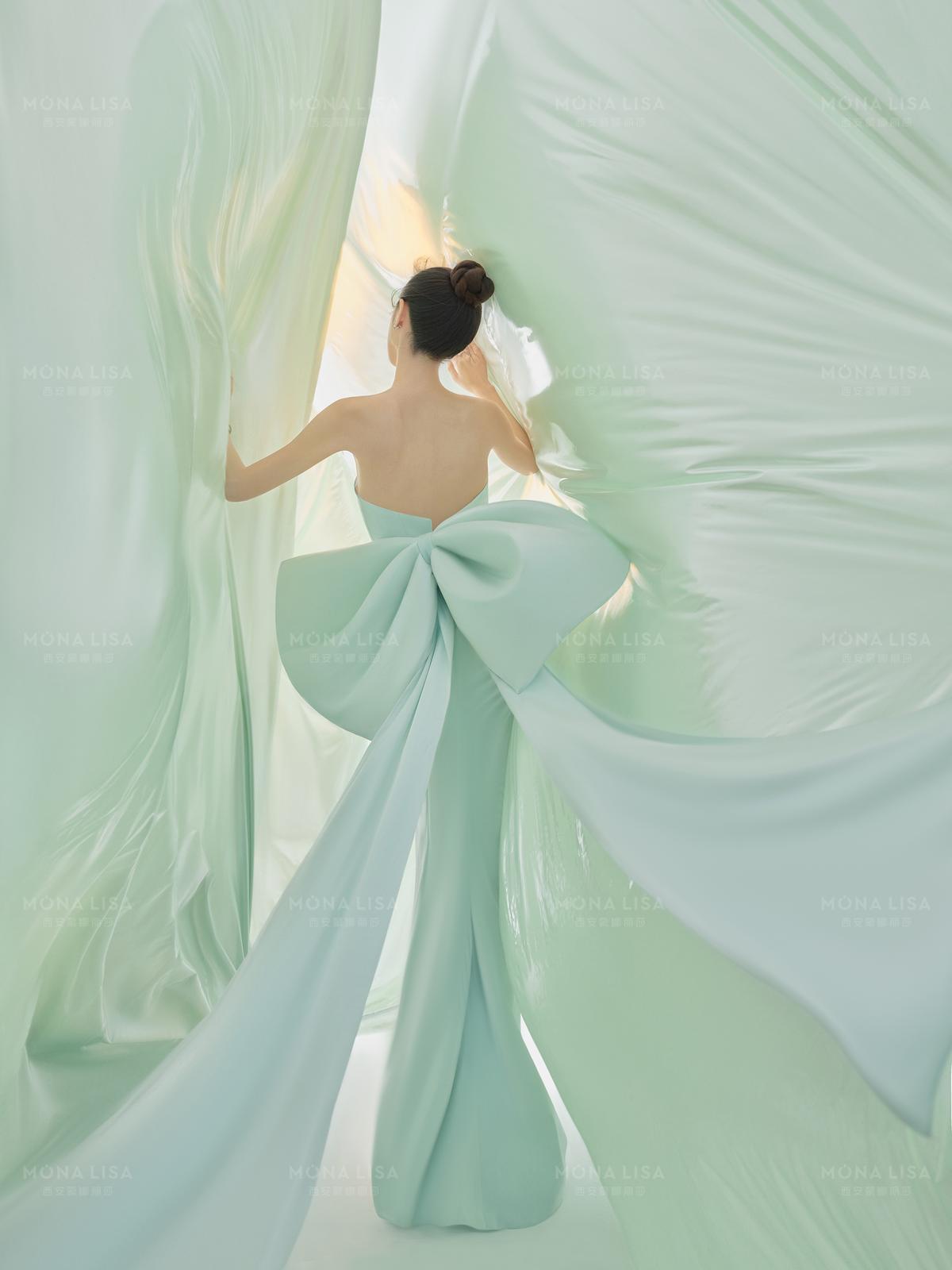 10.1 l礼服2218 拷贝.jpg