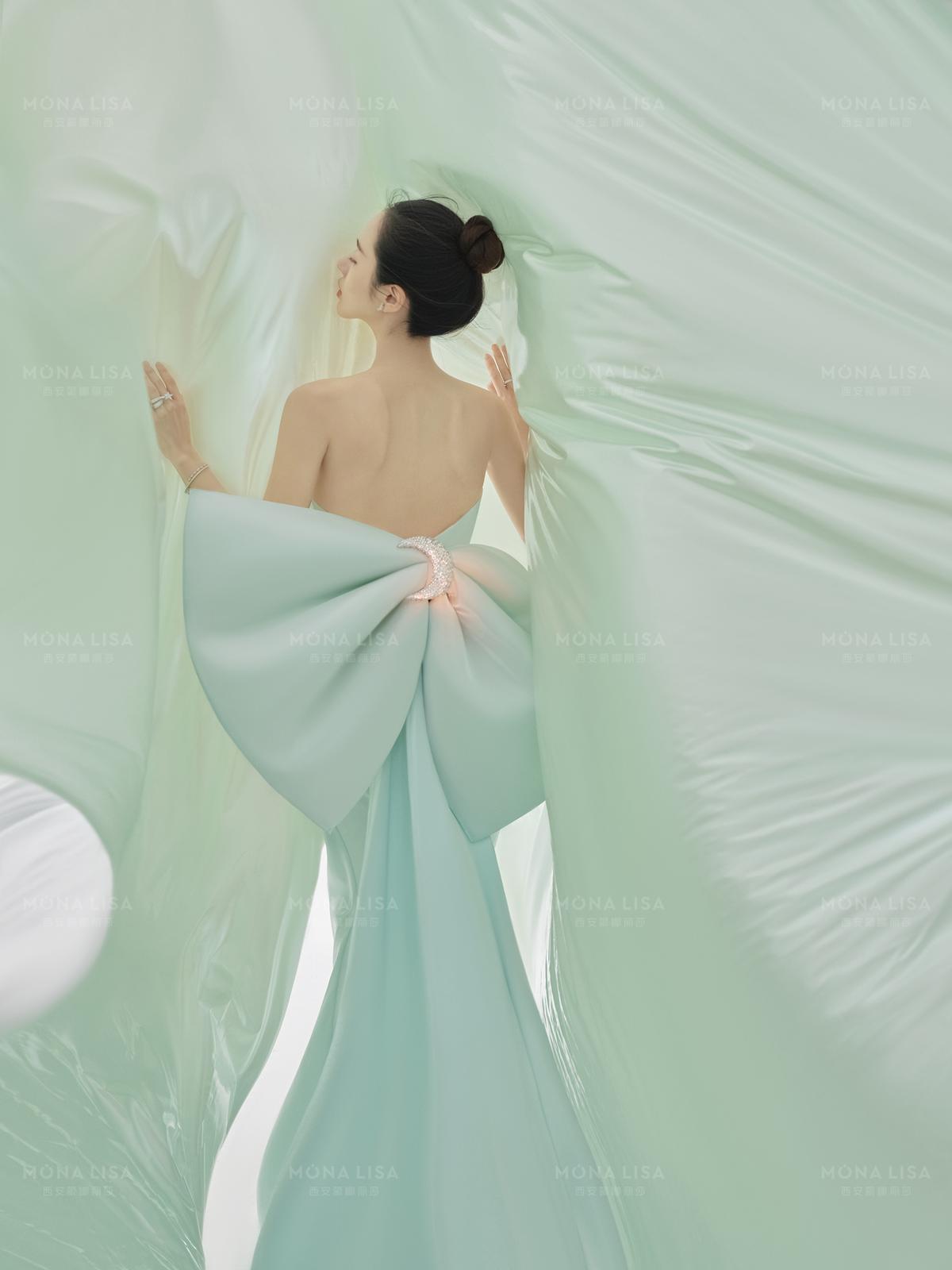 10.1 l礼服2247 拷贝.jpg