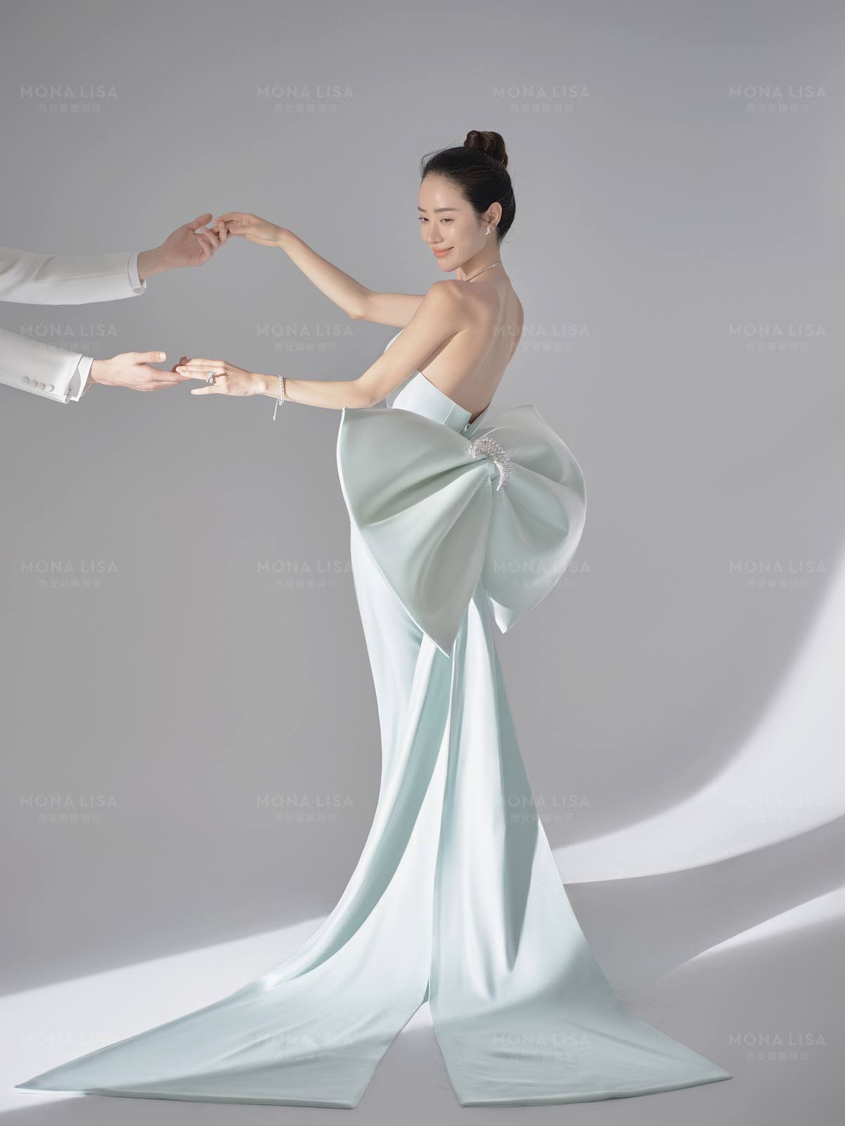 10.1 l礼服2388 拷贝.jpg