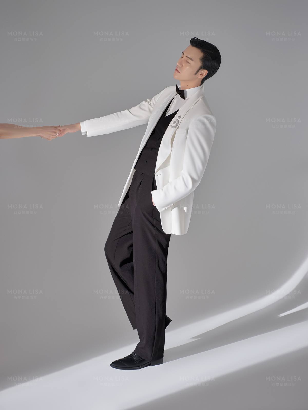 10.1 l礼服2459 拷贝.jpg