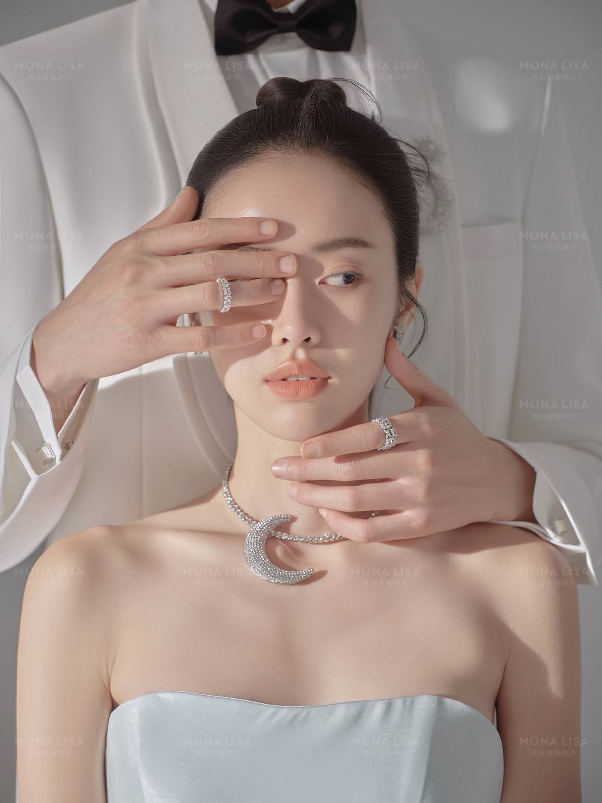 10.1 l礼服2492 拷贝.jpg