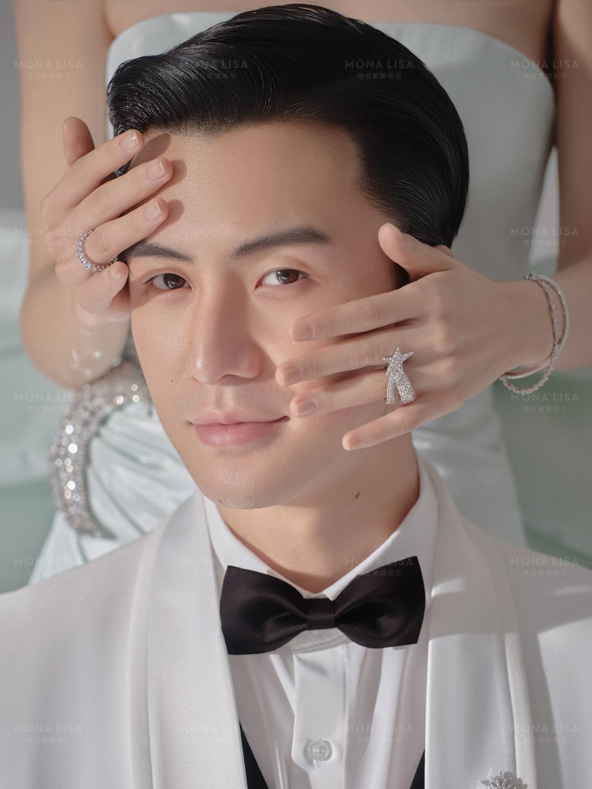 10.1 l礼服2534 拷贝.jpg