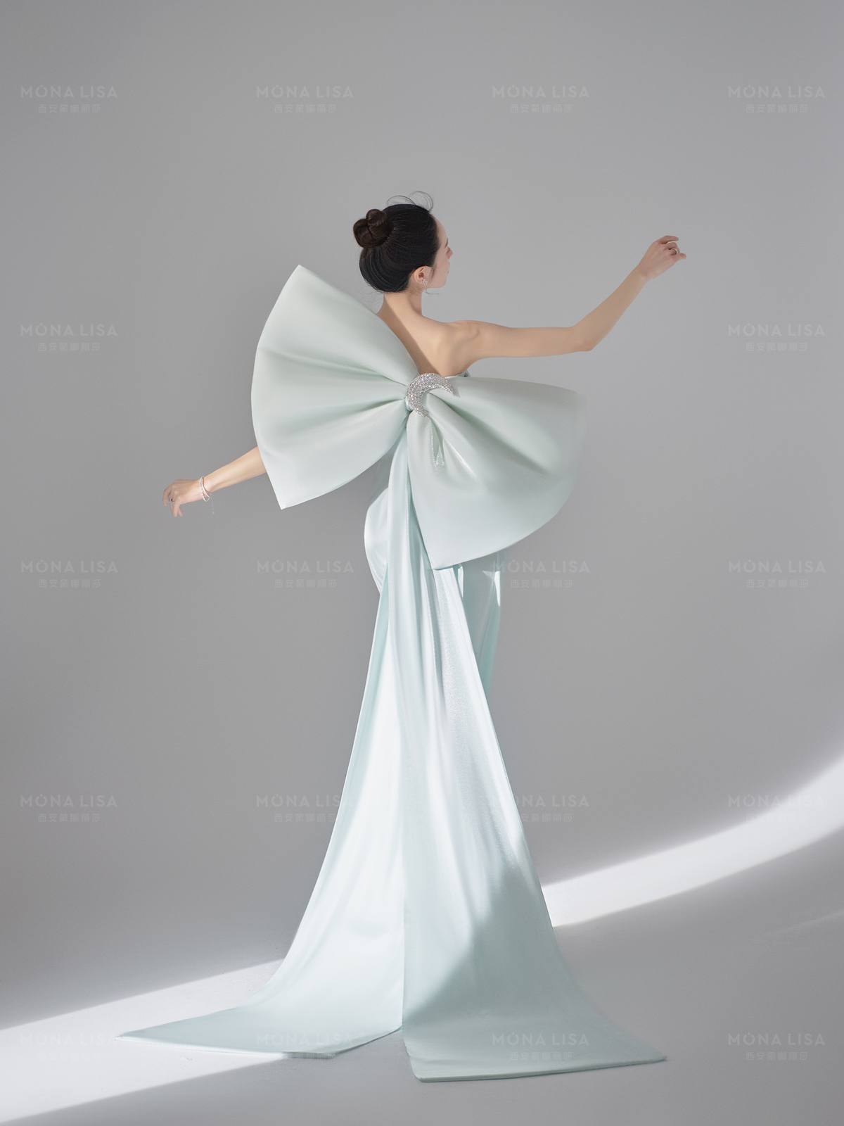 10.1 l礼服2596 拷贝.jpg