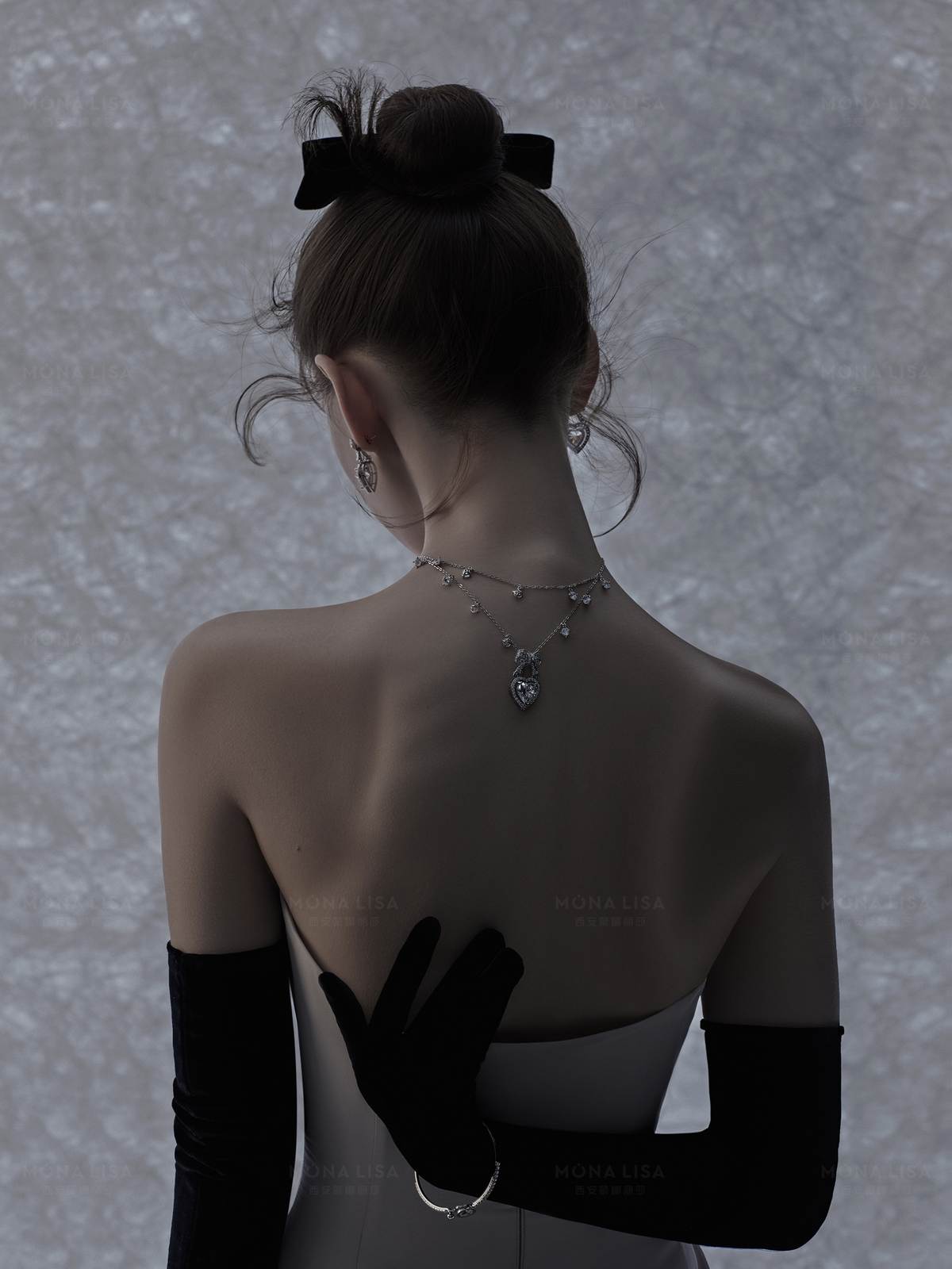 12.182878  拷贝.jpg