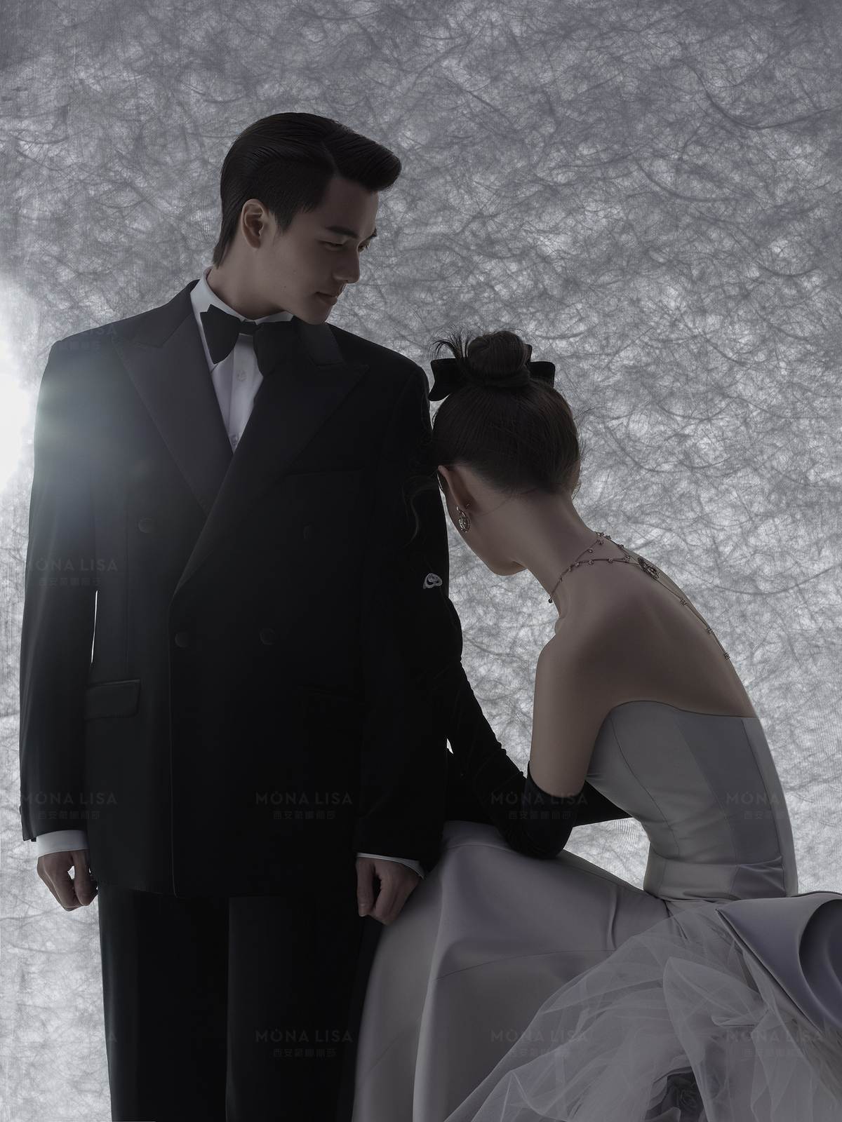 12.182981 拷贝.jpg