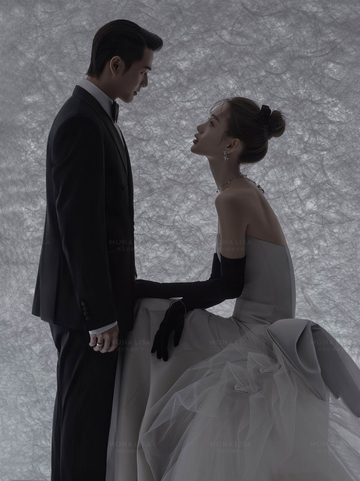 12.183003 拷贝.jpg