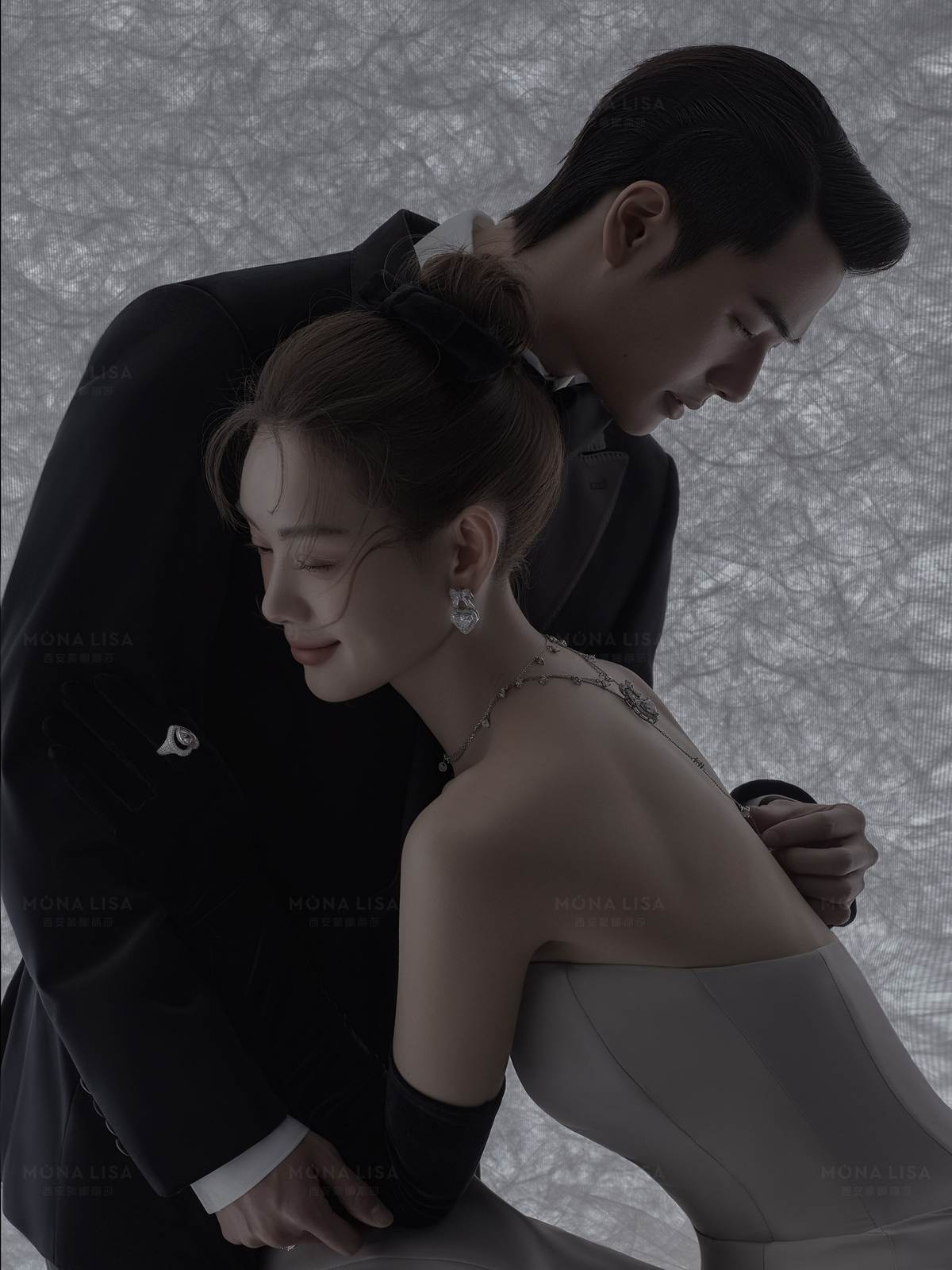 12.183015 拷贝.jpg