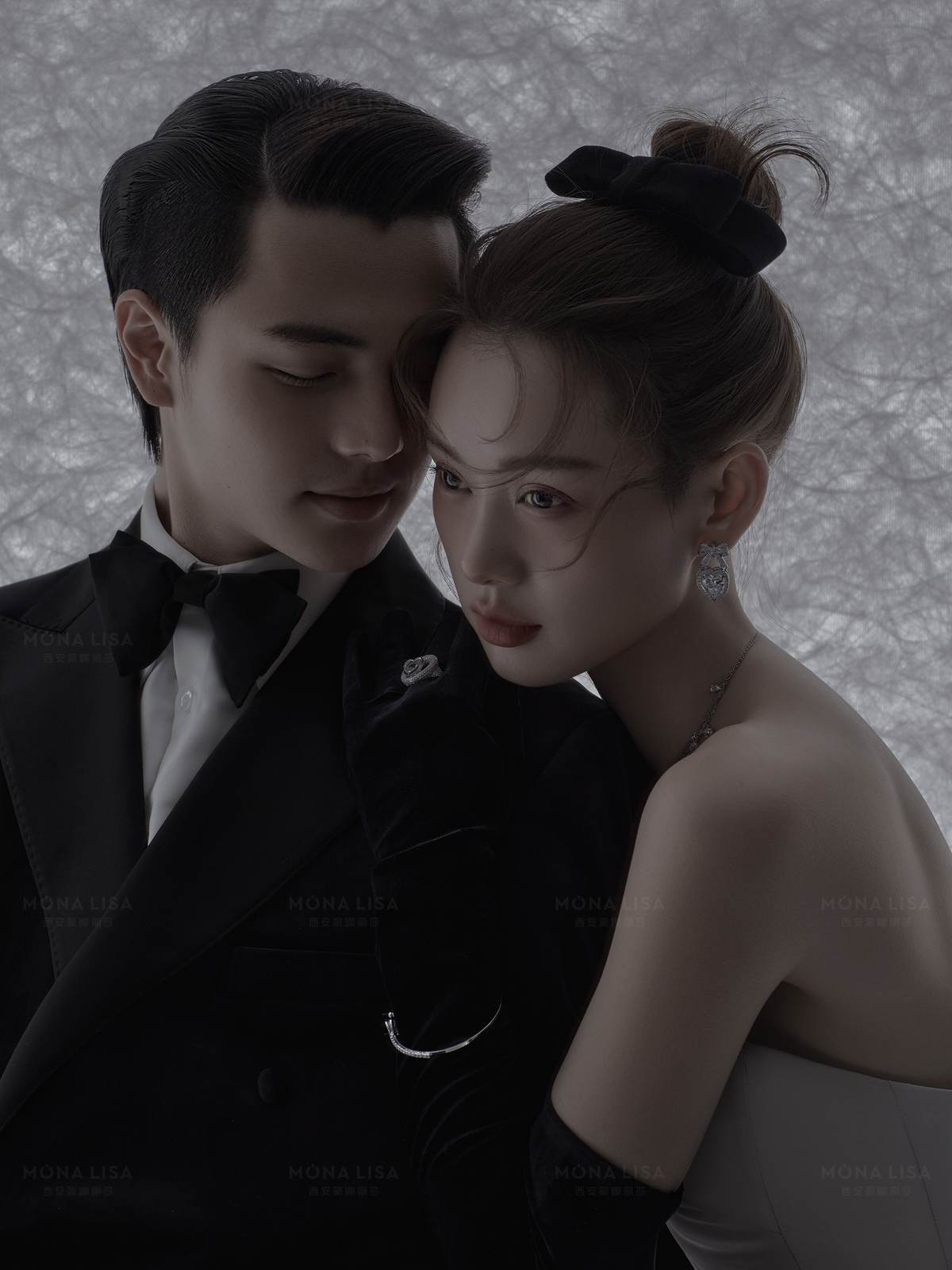 12.183046 拷贝.jpg