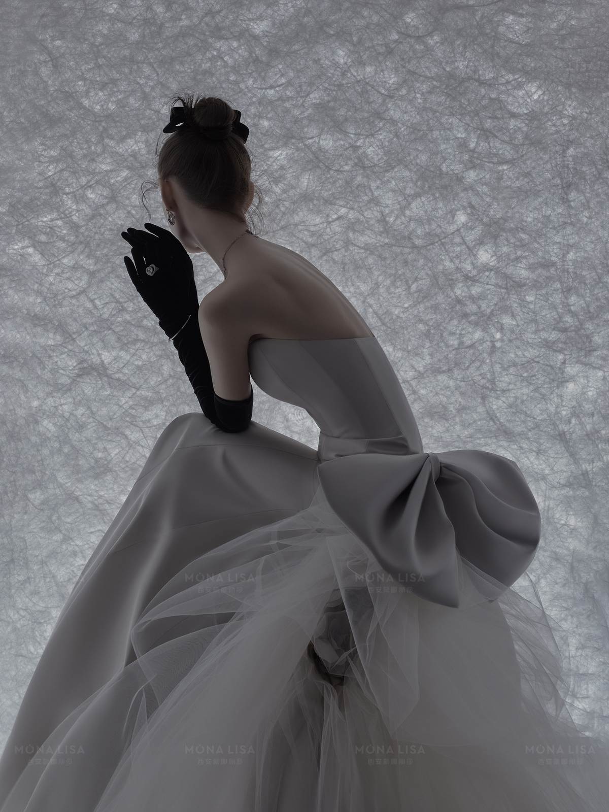 12.183059 拷贝.jpg