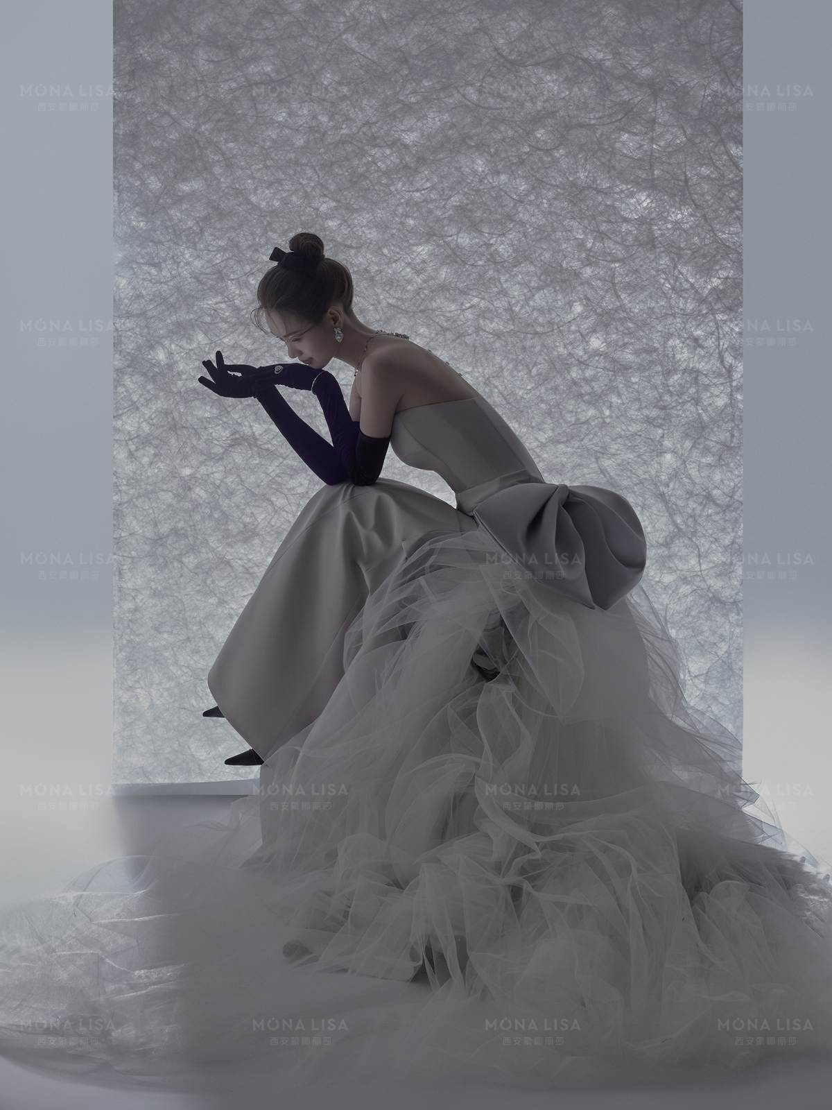 12.183121 拷贝.jpg