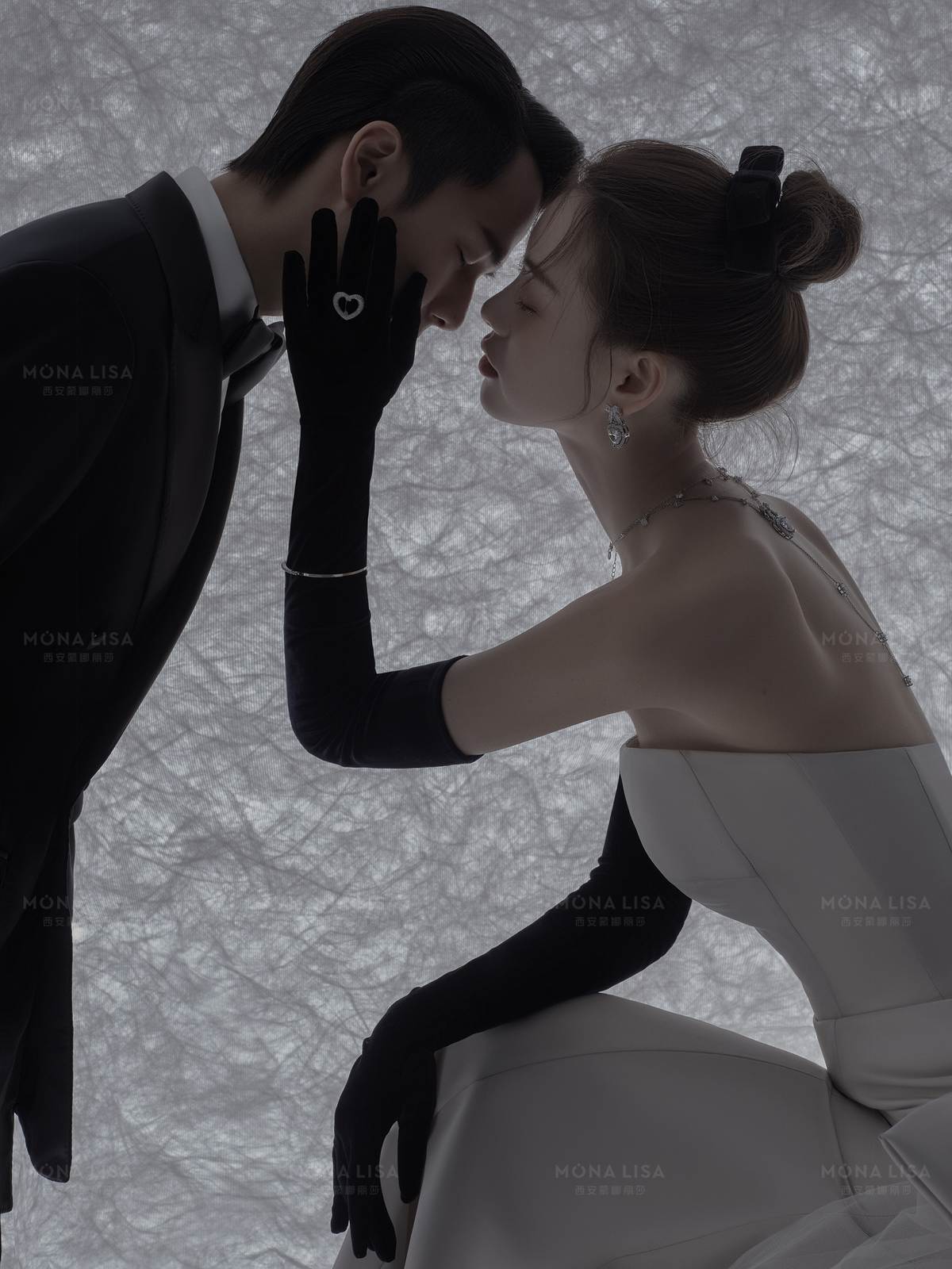 12.183150  拷贝.jpg