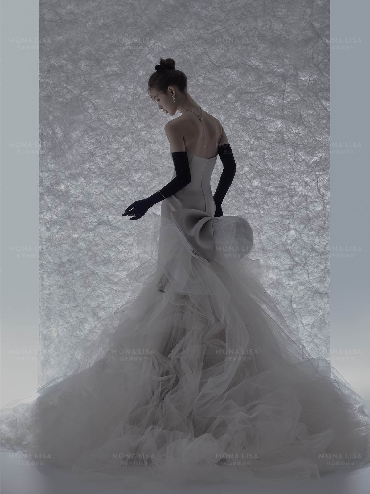 12.183164 拷贝.jpg