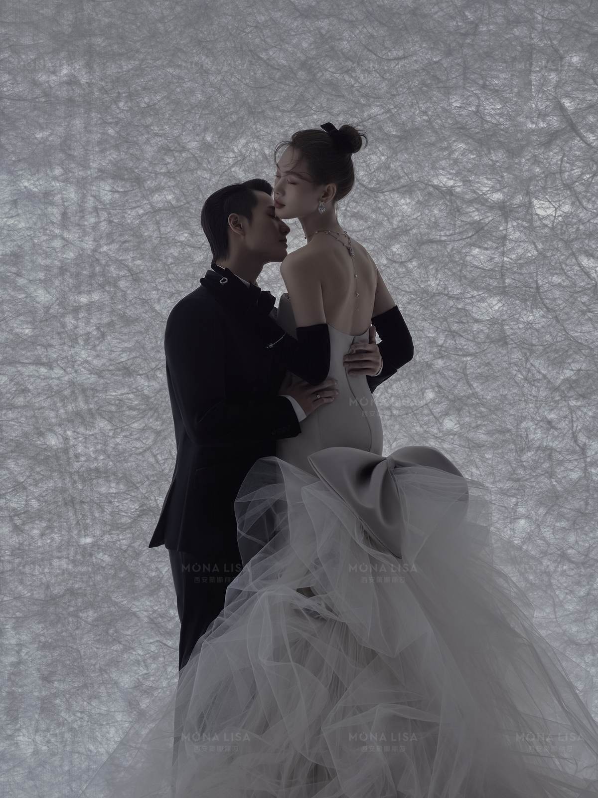 12.183227 拷贝.jpg