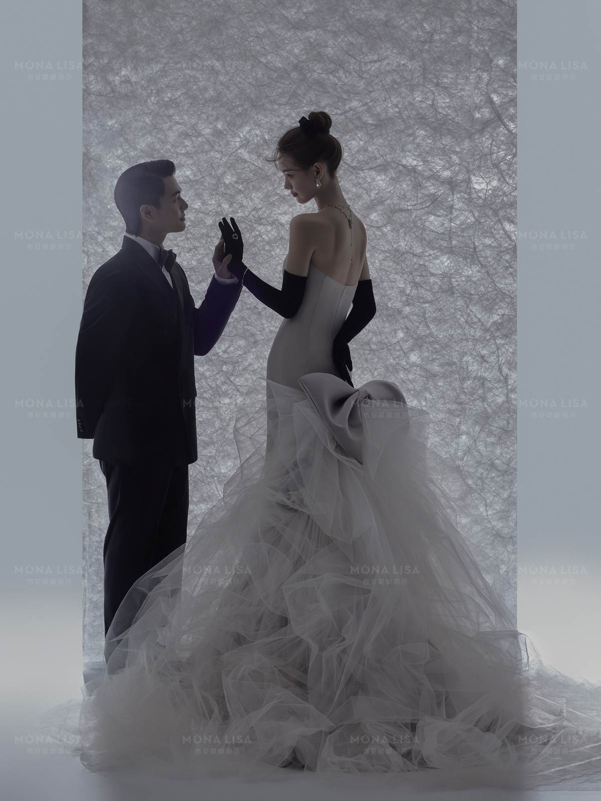 12.183241 拷贝.jpg