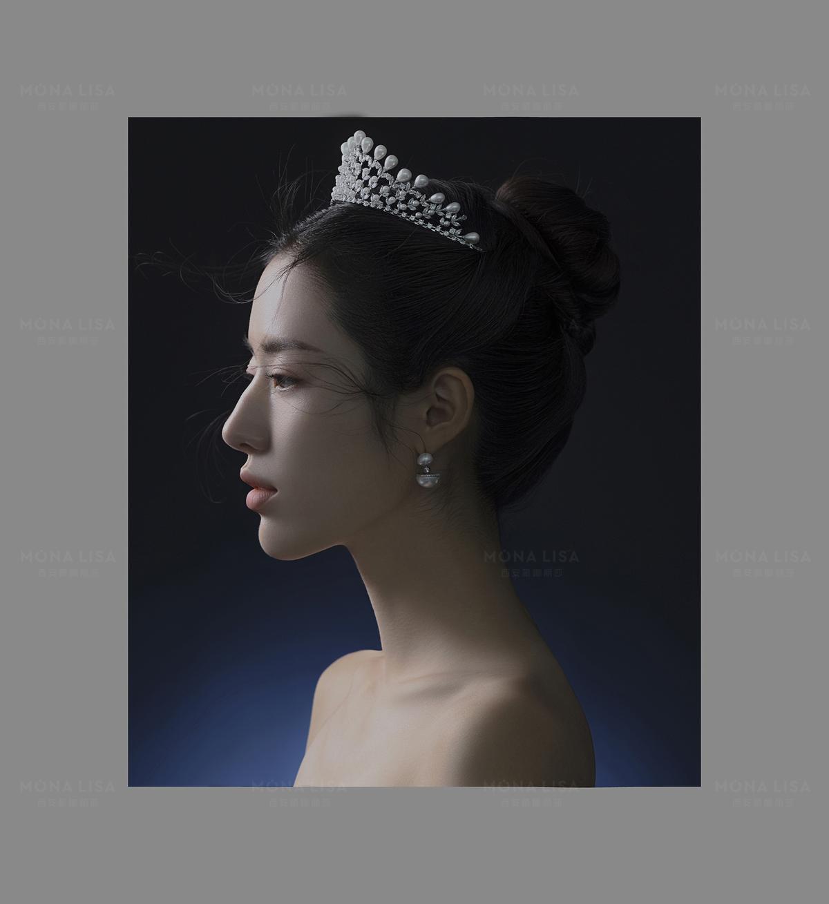 10.1 l礼服3509-恢复的 拷贝.jpg