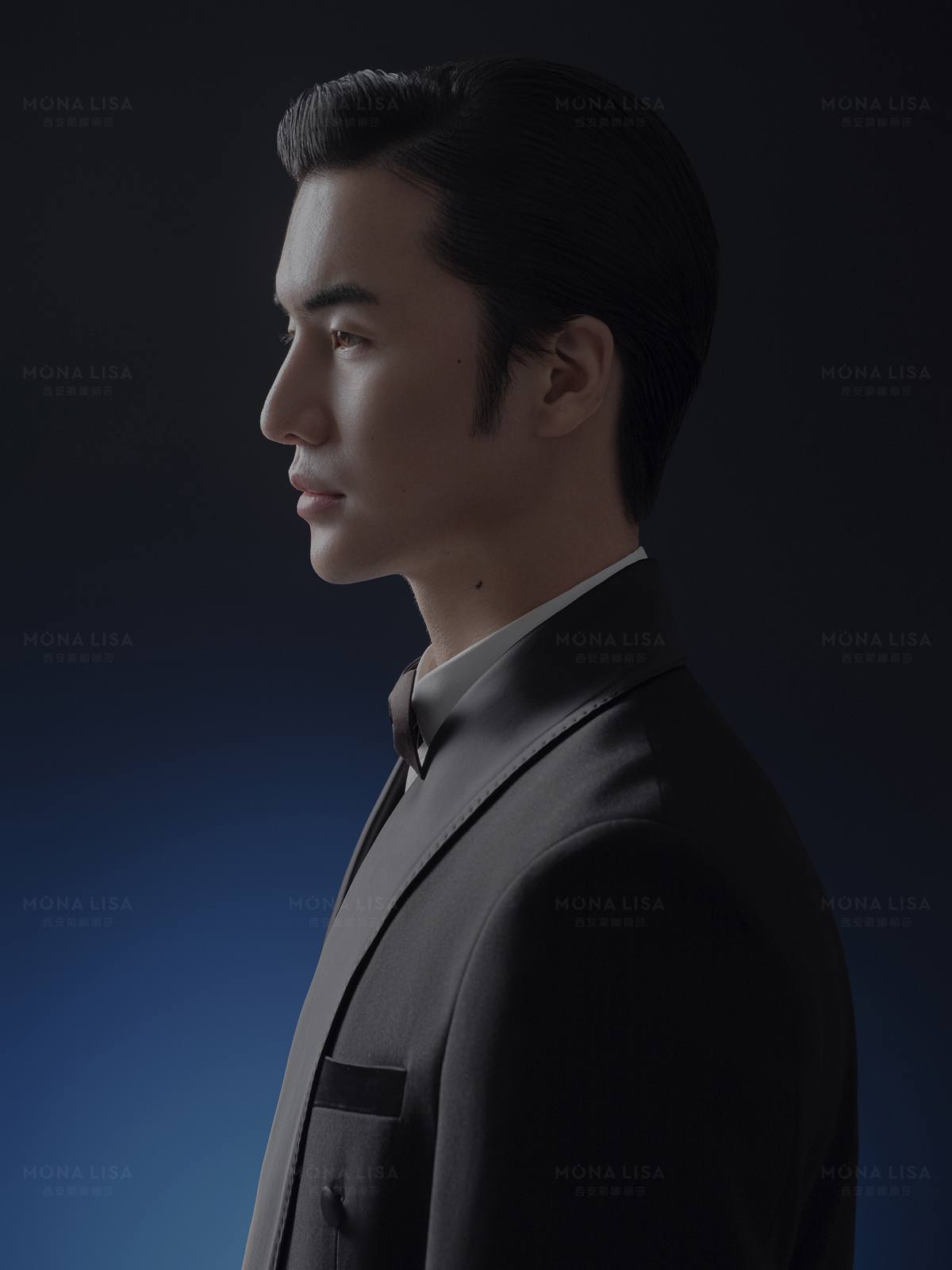 10.1 l礼服3569 拷贝.jpg