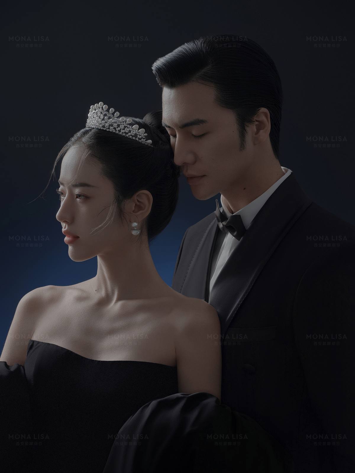 10.1 l礼服3598 拷贝.jpg