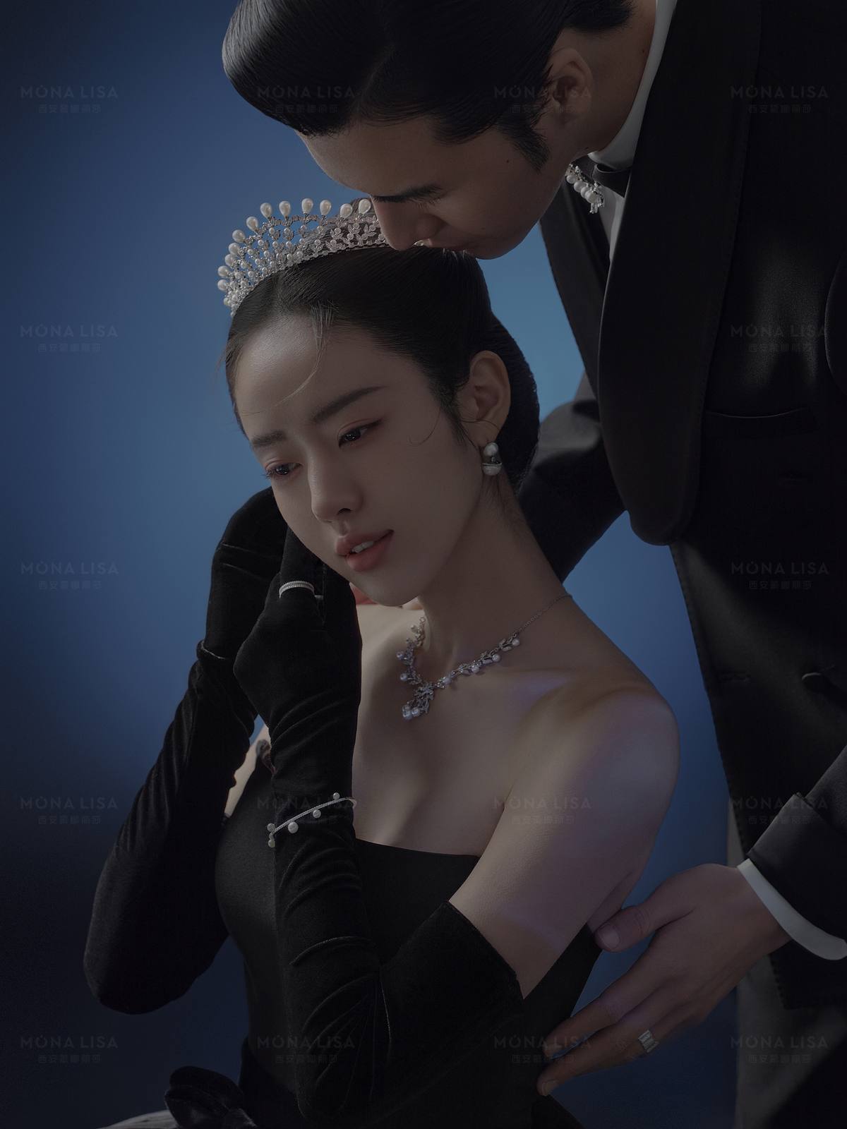 10.1 l礼服3648 拷贝.jpg