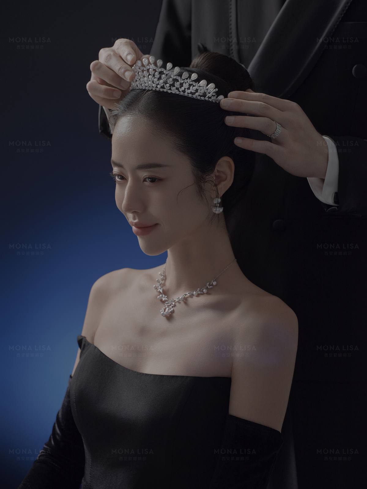 10.1 l礼服3654 拷贝.jpg