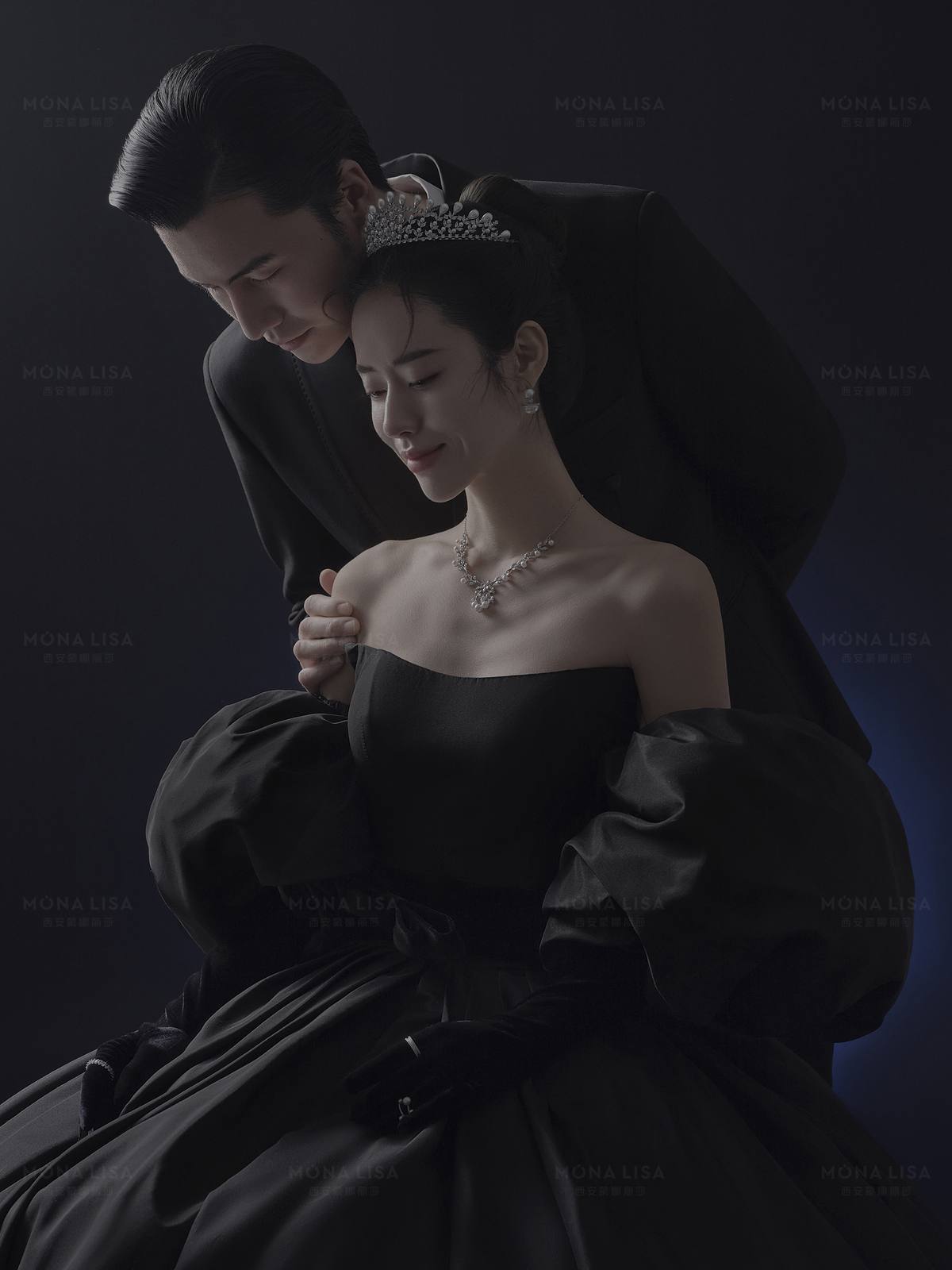 10.1 l礼服3675 拷贝.jpg