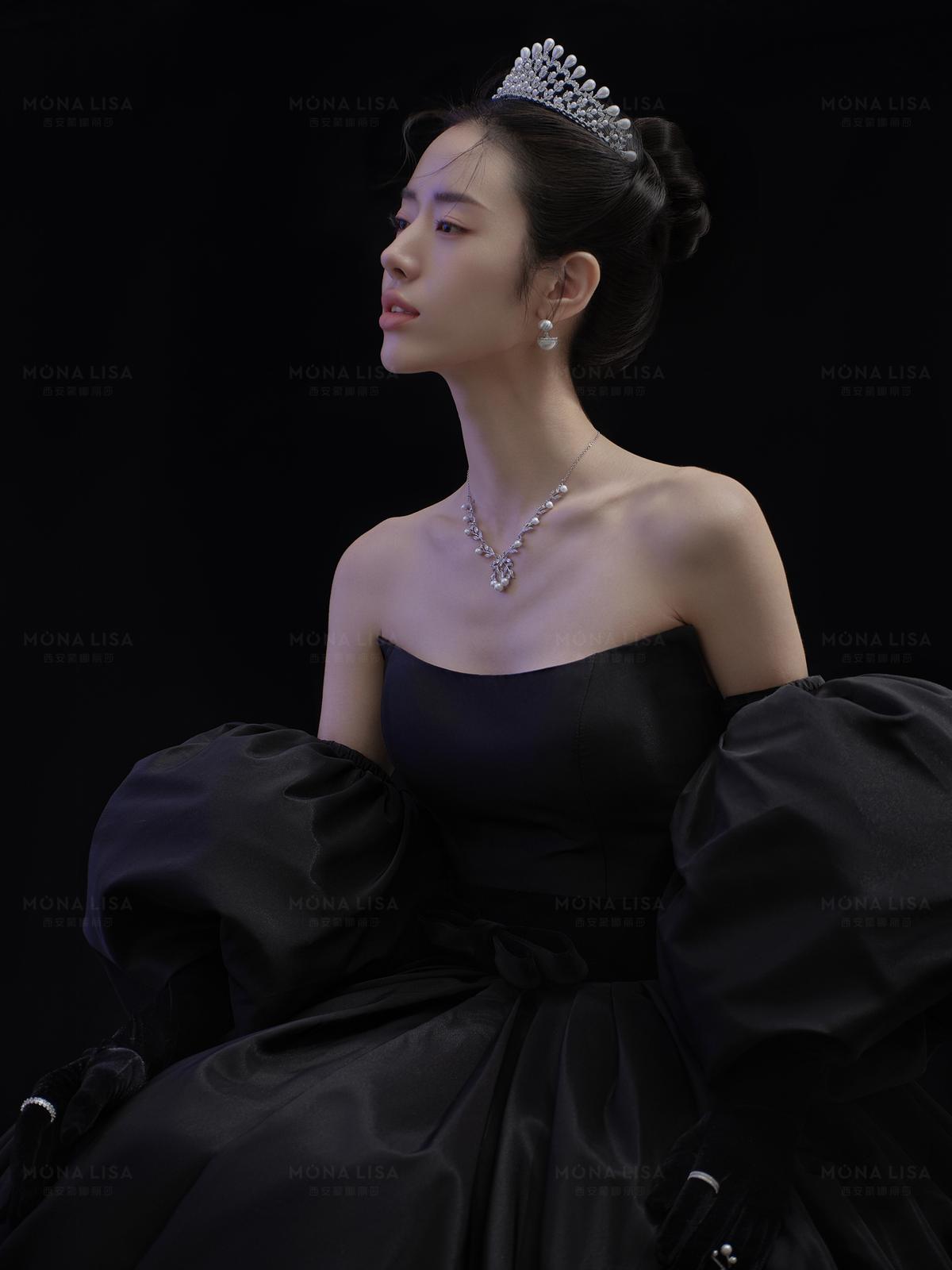 10.1 l礼服3711 拷贝.jpg