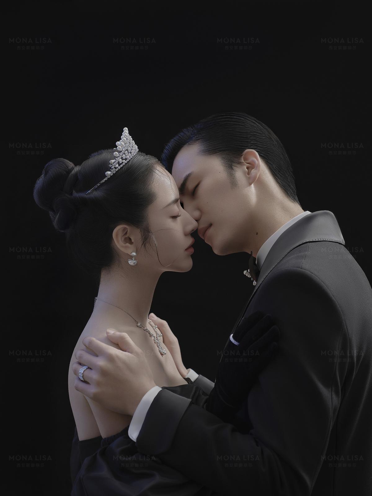 10.1 l礼服3765 拷贝.jpg