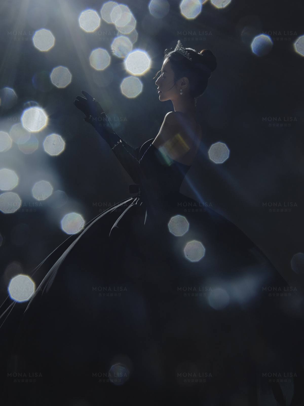 10.1 l礼服3859 拷贝.jpg